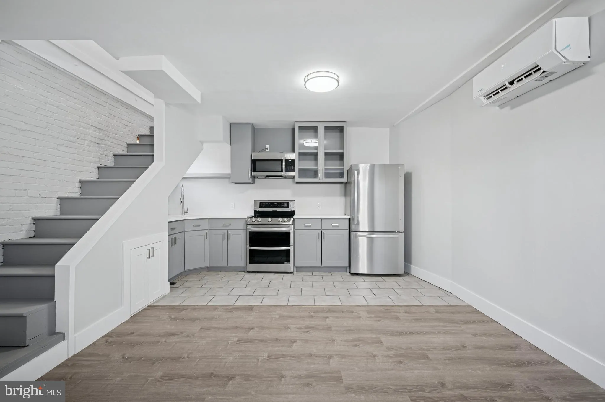 Philadelphia, Pennsylvania 19127, United States, 1 Bedroom Bedrooms, ,1 BathroomBathrooms,Residential,Active,121800