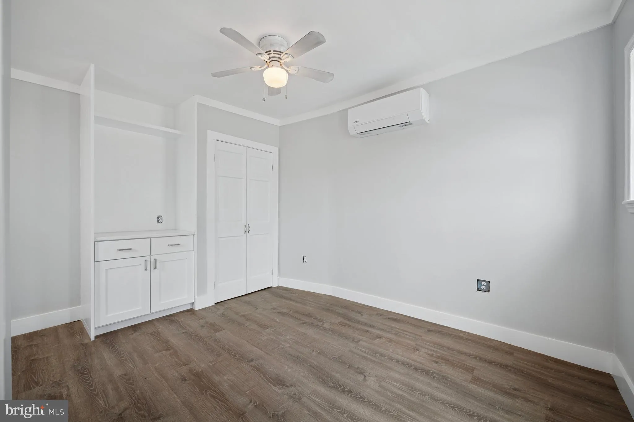 Philadelphia, Pennsylvania 19127, United States, 1 Bedroom Bedrooms, ,1 BathroomBathrooms,Residential,Active,121800