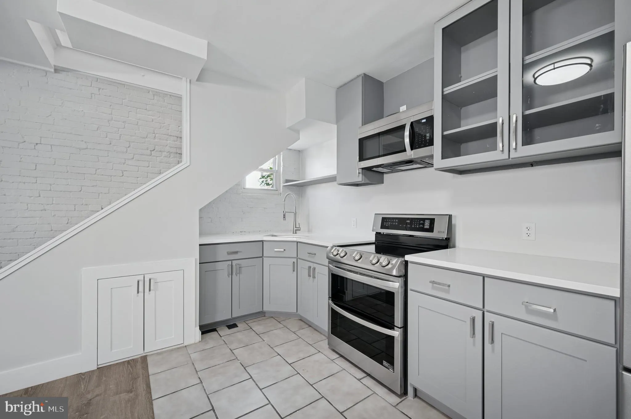 Philadelphia, Pennsylvania 19127, United States, 1 Bedroom Bedrooms, ,1 BathroomBathrooms,Residential,Active,121800