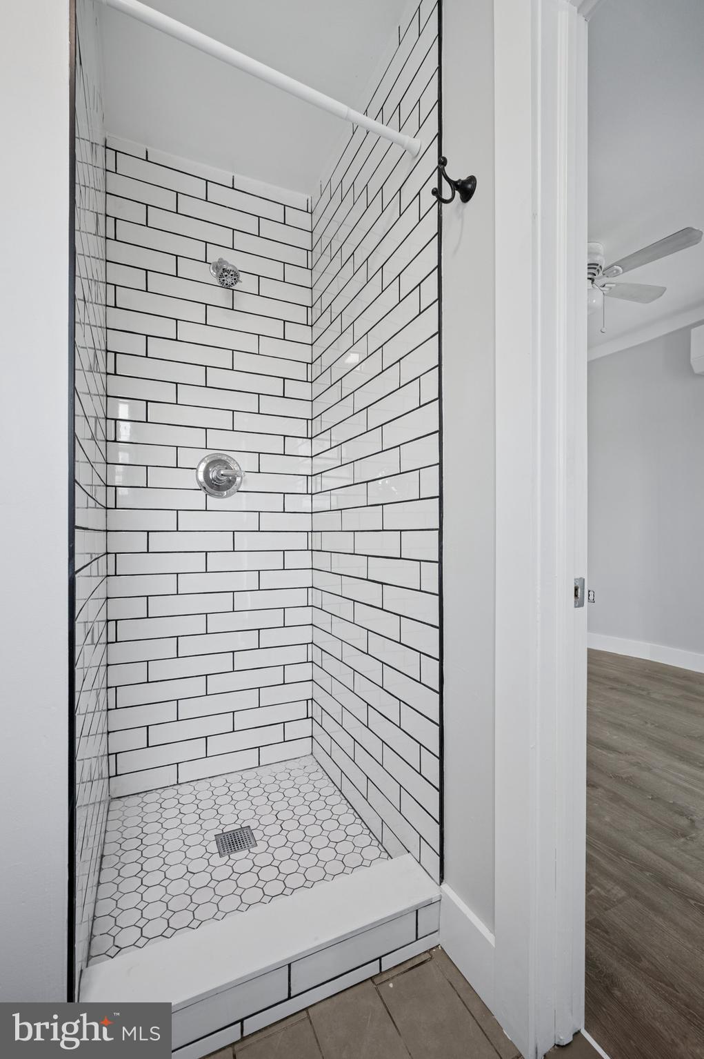 MANAYUNK - Residential Lease