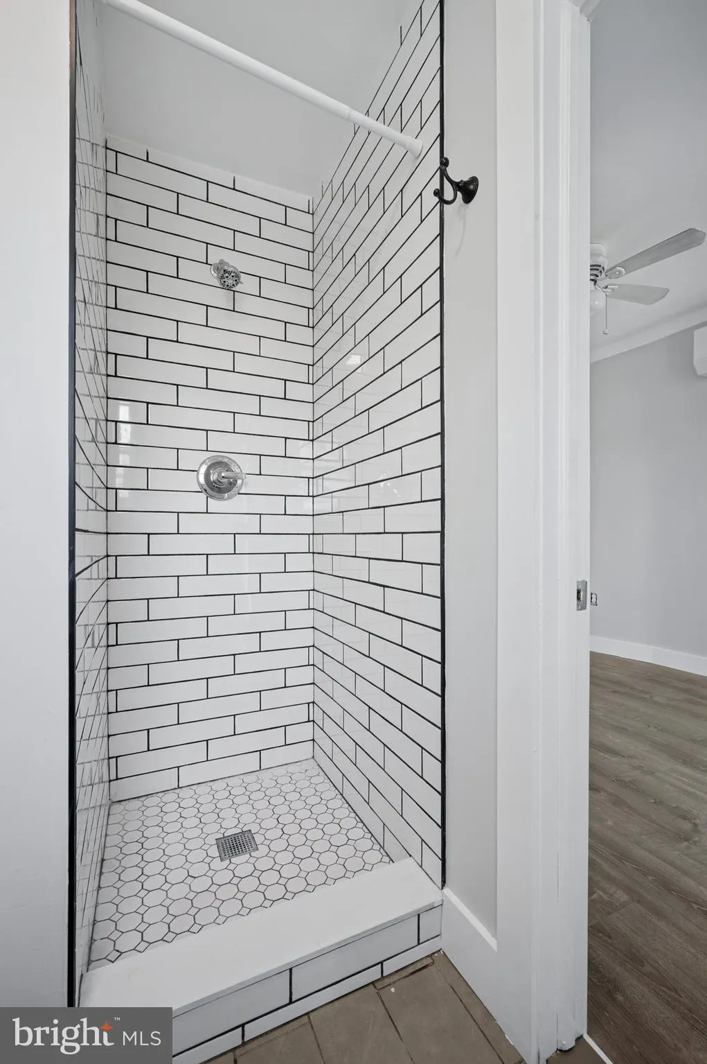 Philadelphia, Pennsylvania 19127, United States, 1 Bedroom Bedrooms, ,1 BathroomBathrooms,Residential,Active,121800