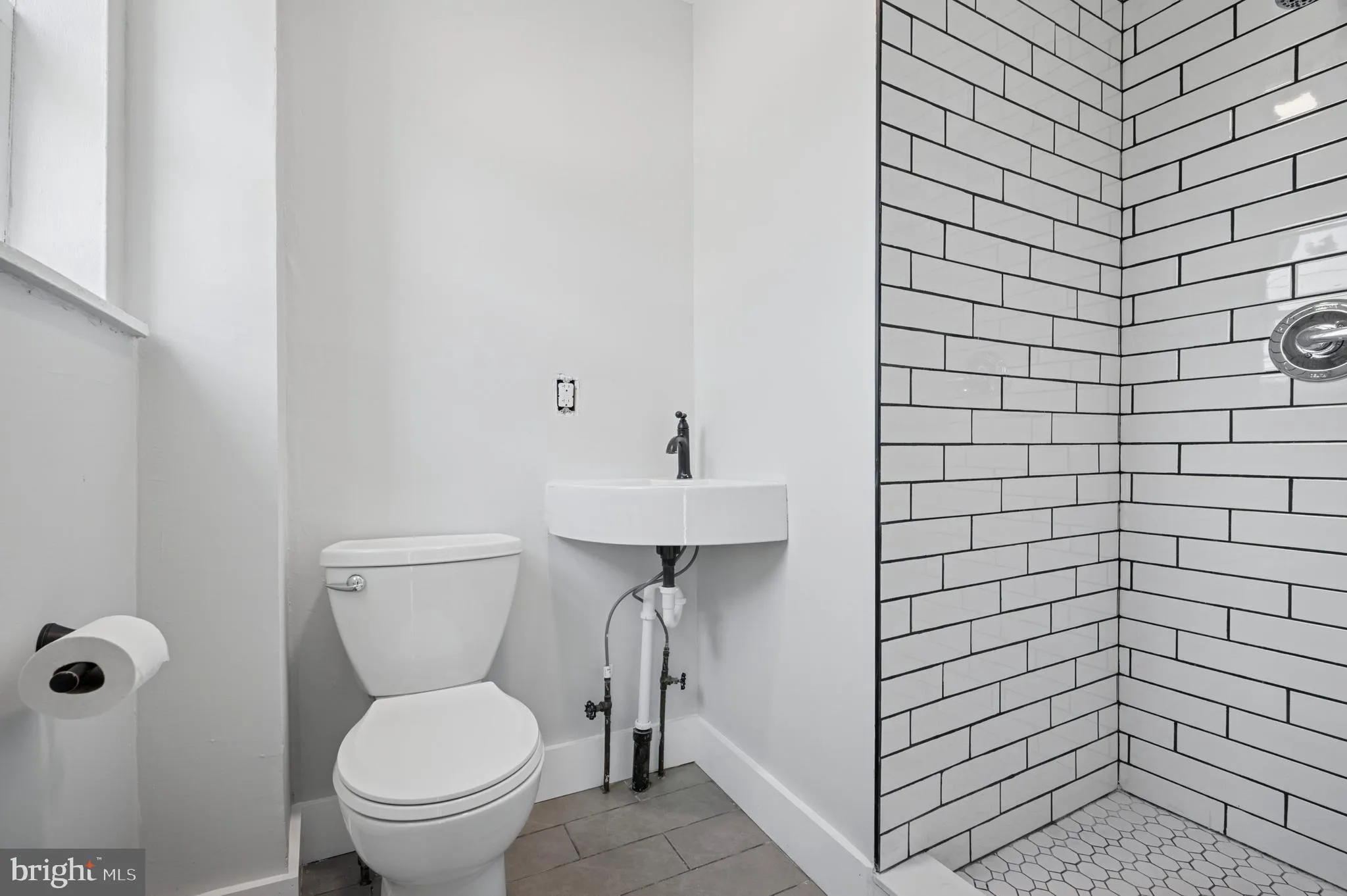 Philadelphia, Pennsylvania 19127, United States, 1 Bedroom Bedrooms, ,1 BathroomBathrooms,Residential,Active,121800