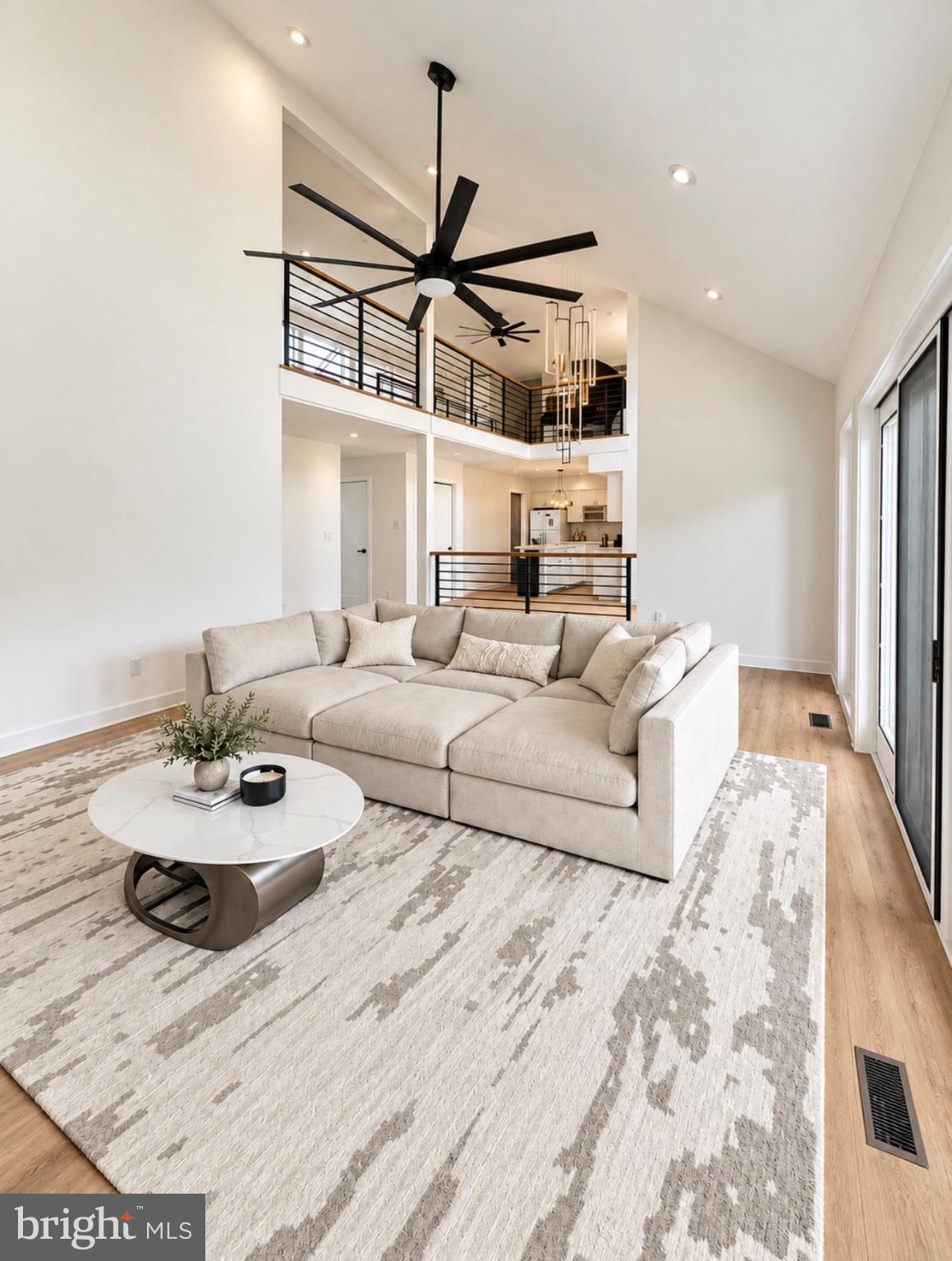 71 HIDDEN COVE DRIVE