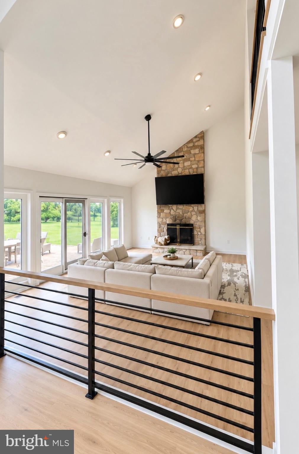 71 HIDDEN COVE DRIVE