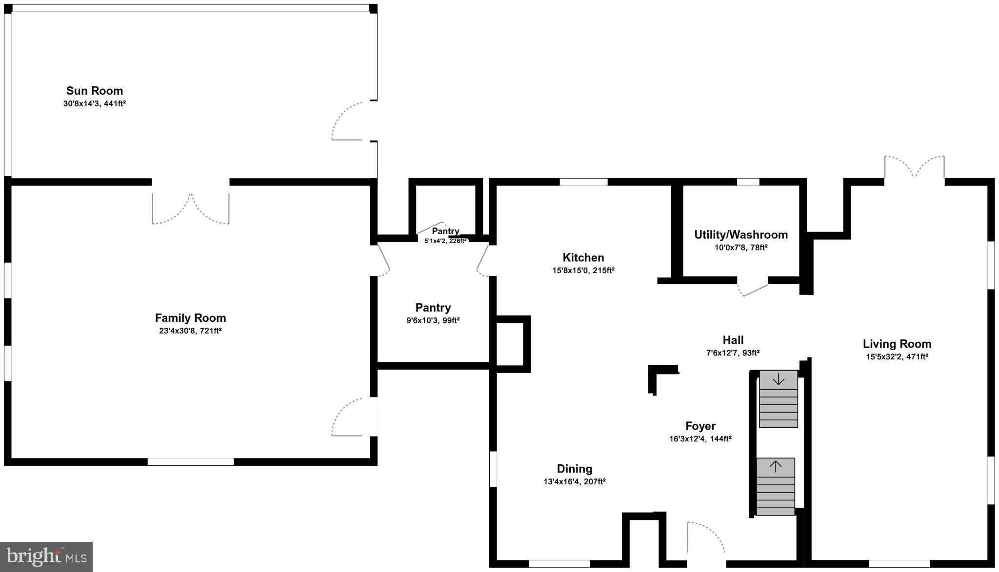 CEDAR BEACH - Residential