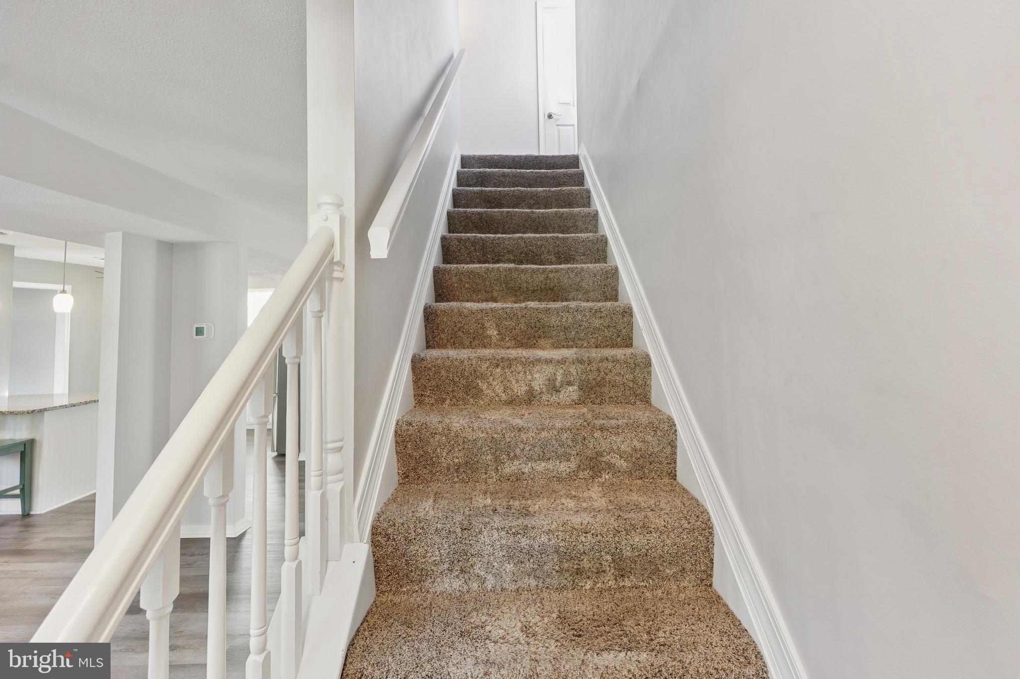 CEDAR BEACH - Residential