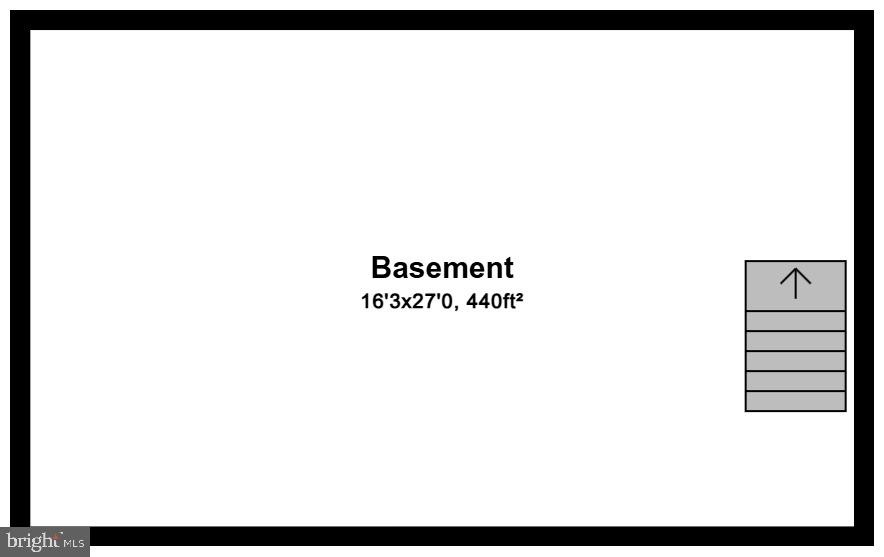 CEDAR BEACH - Residential