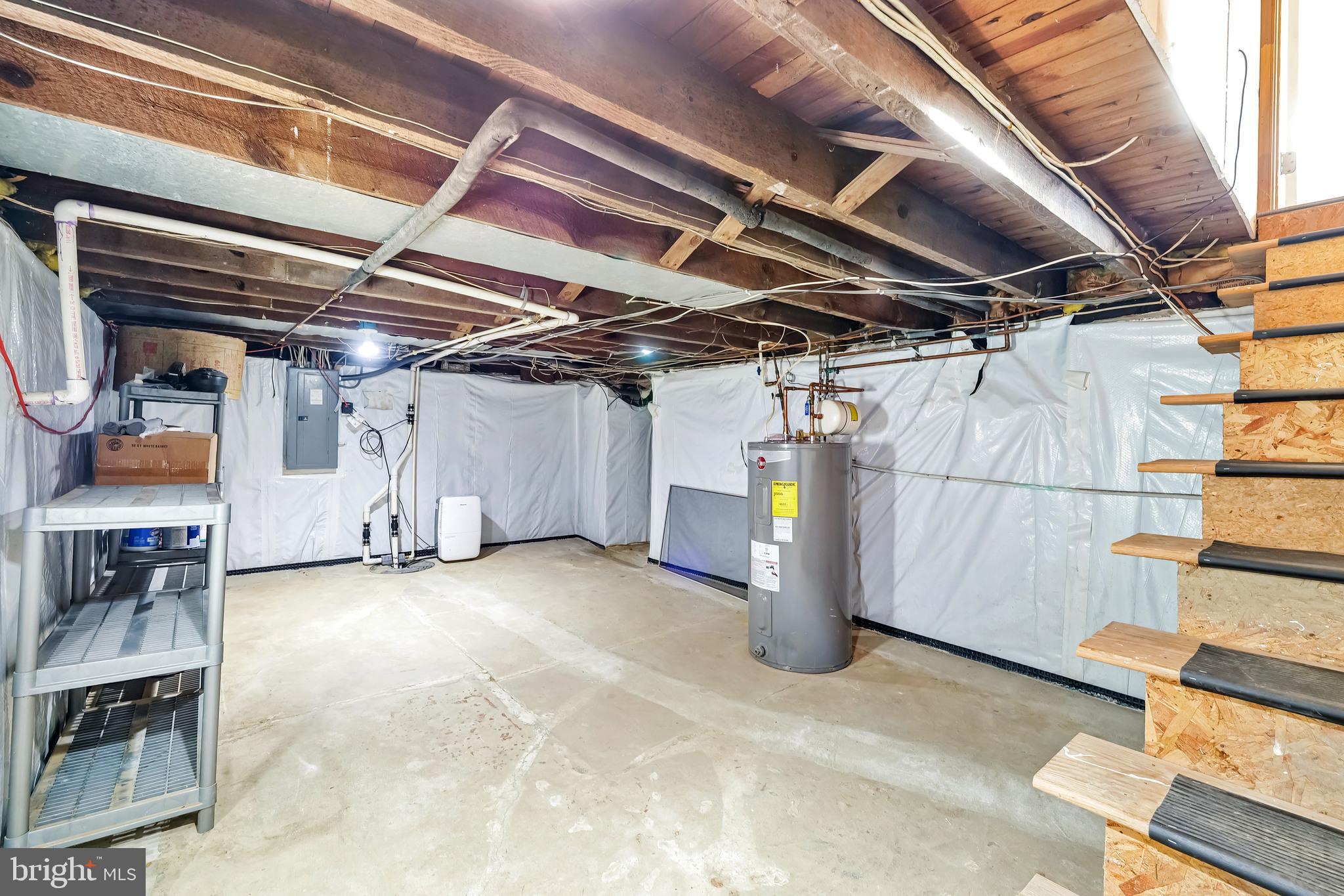 CEDAR BEACH - Residential