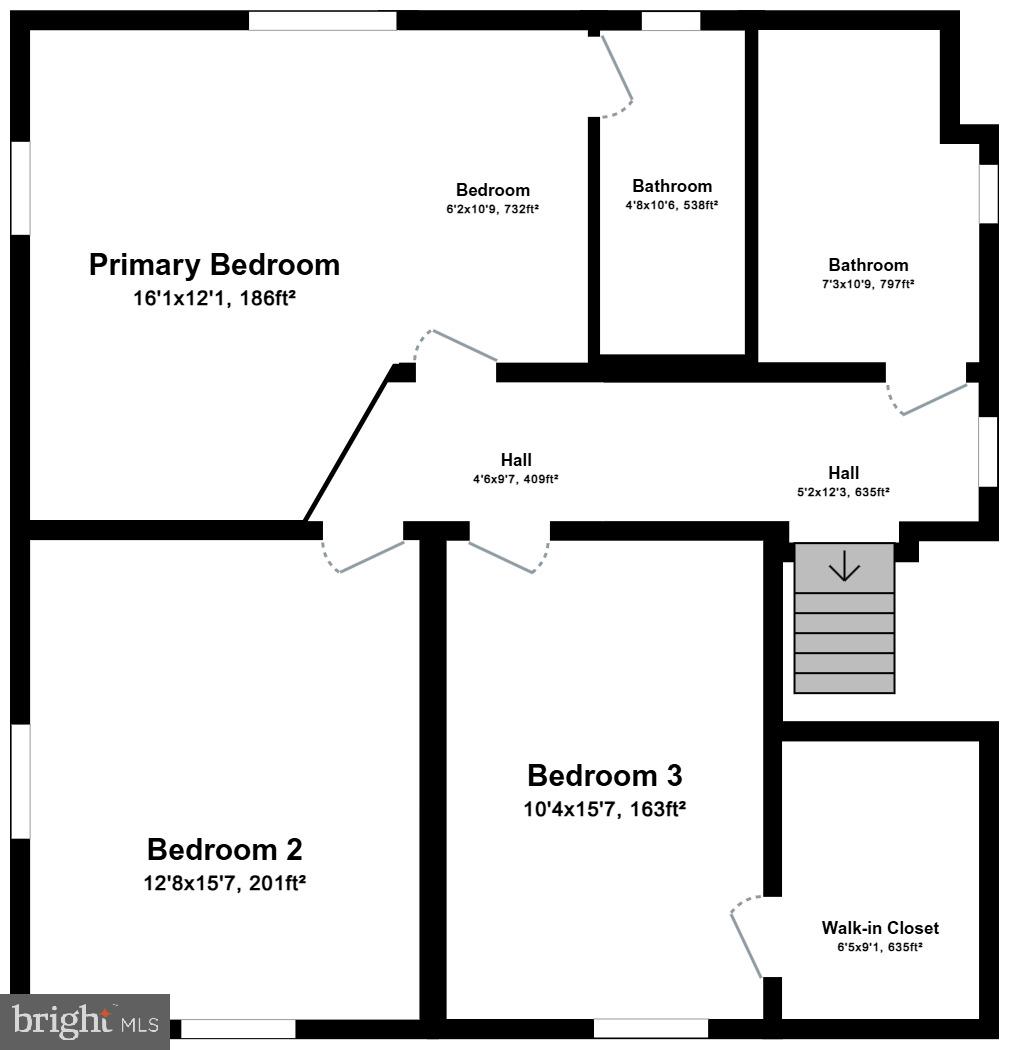 CEDAR BEACH - Residential