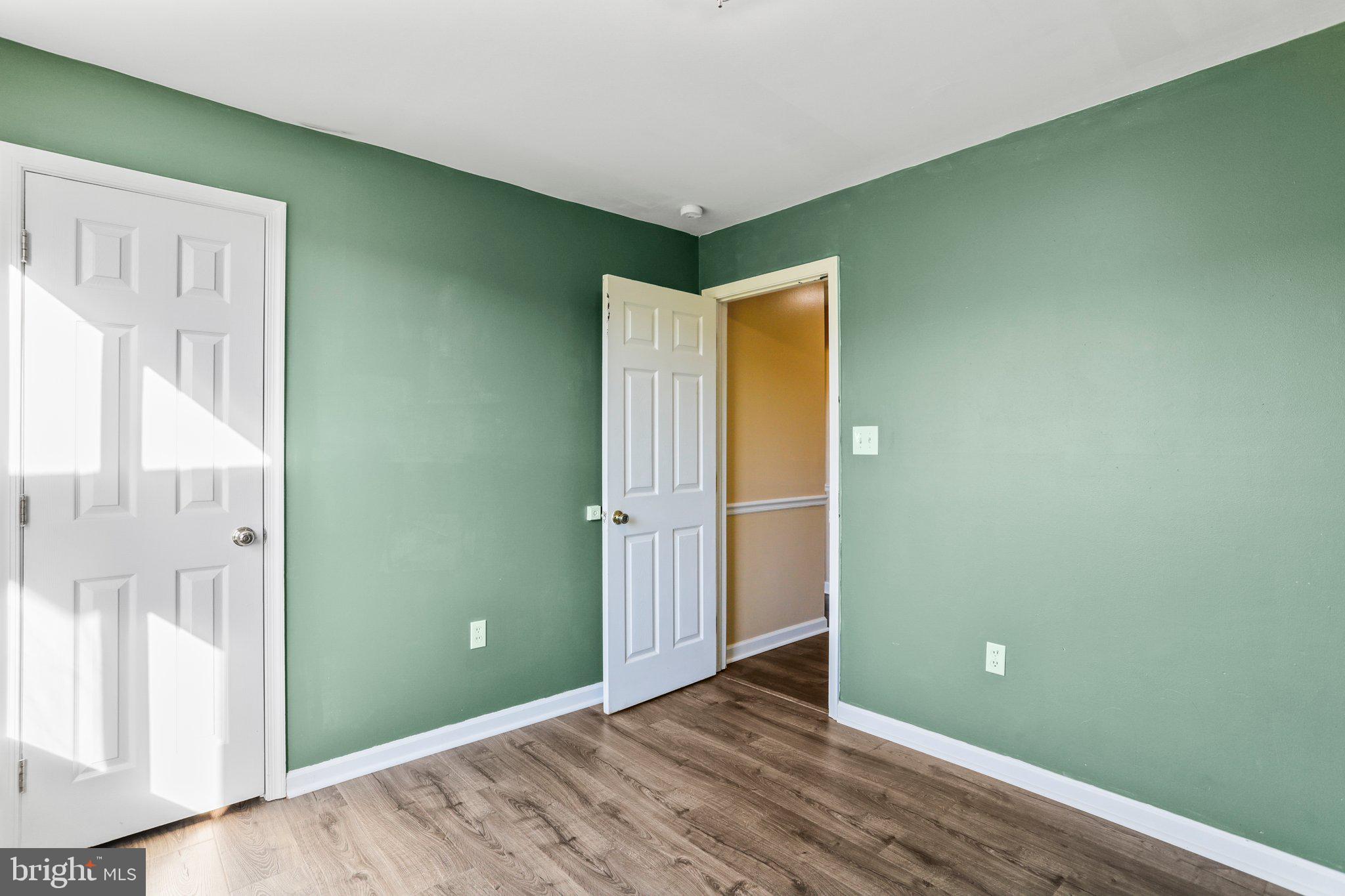 CEDAR RIDGE - Residential