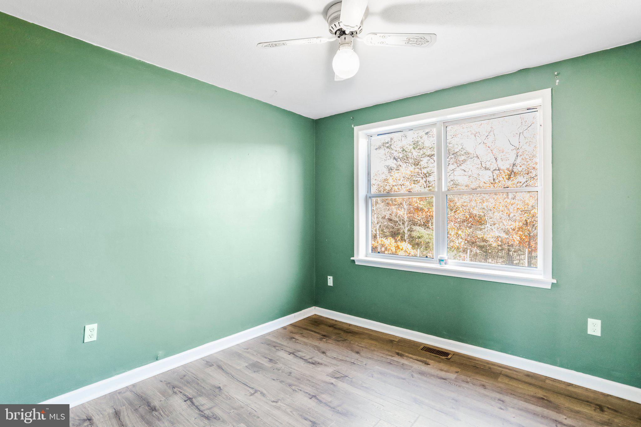 CEDAR RIDGE - Residential