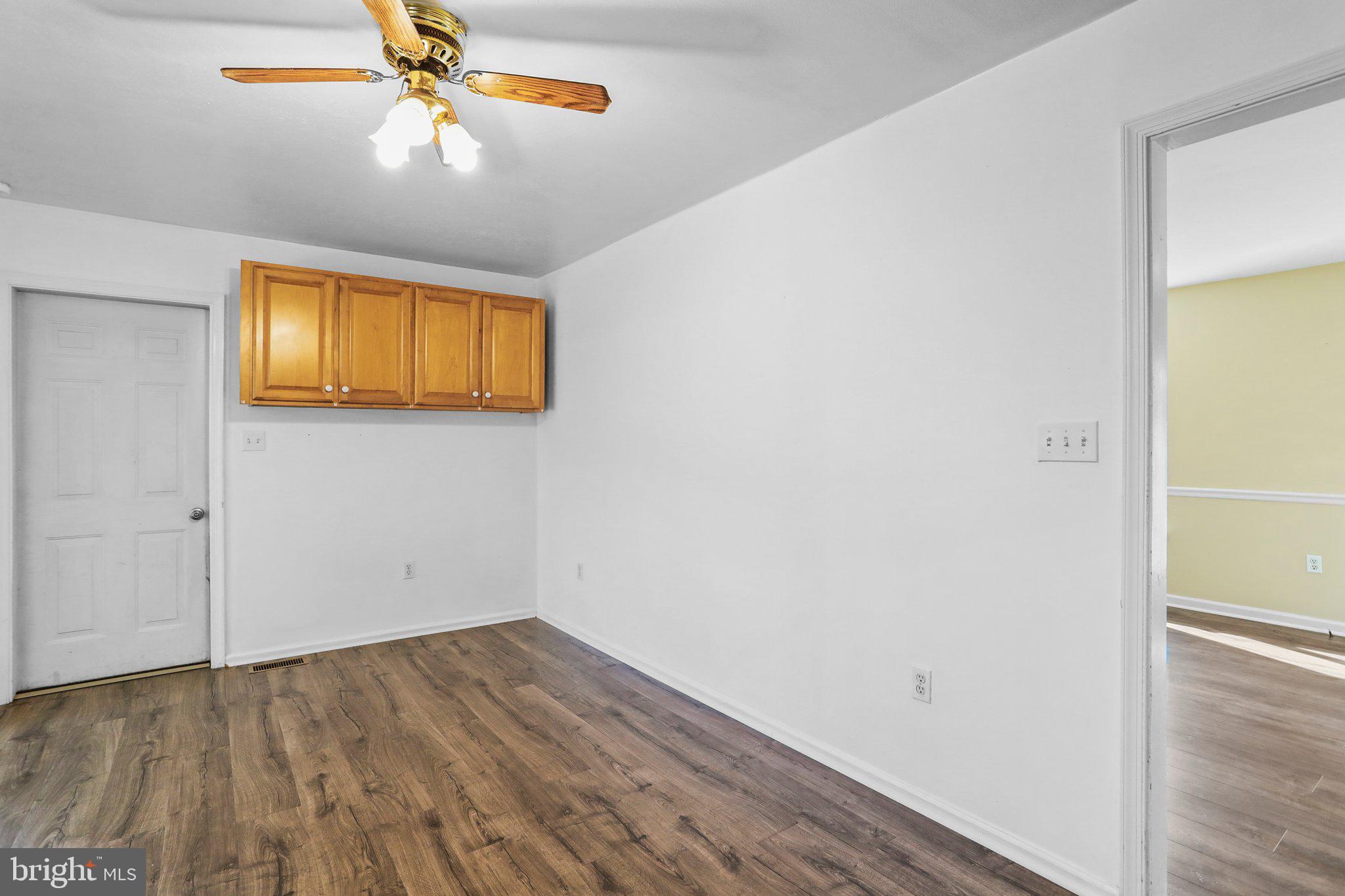 CEDAR RIDGE - Residential