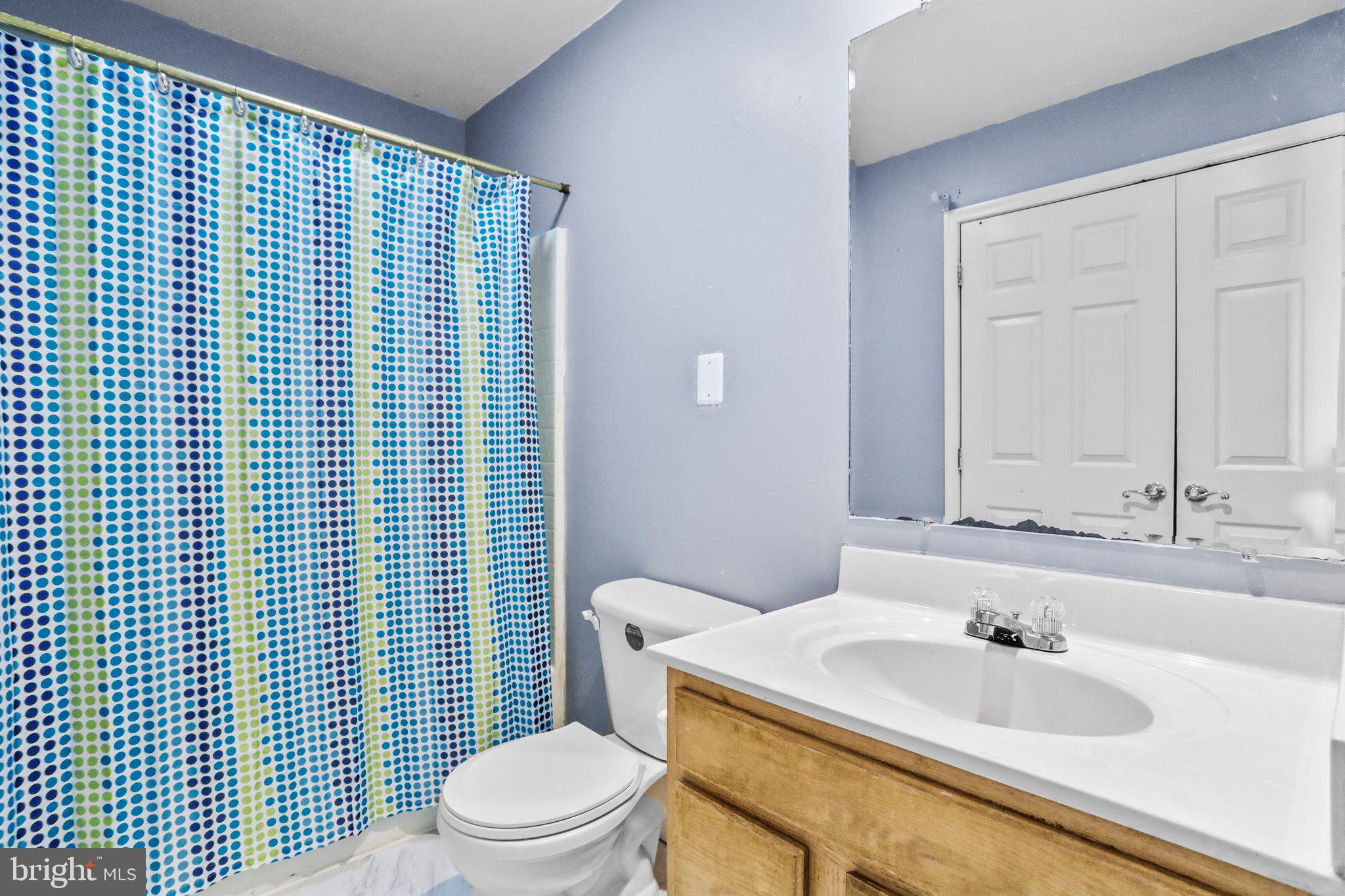 CEDAR RIDGE - Residential