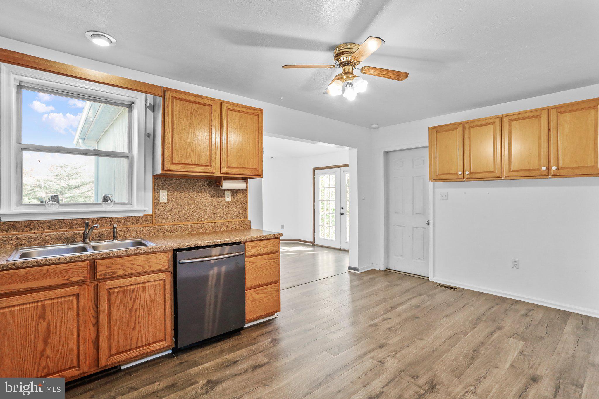 CEDAR RIDGE - Residential