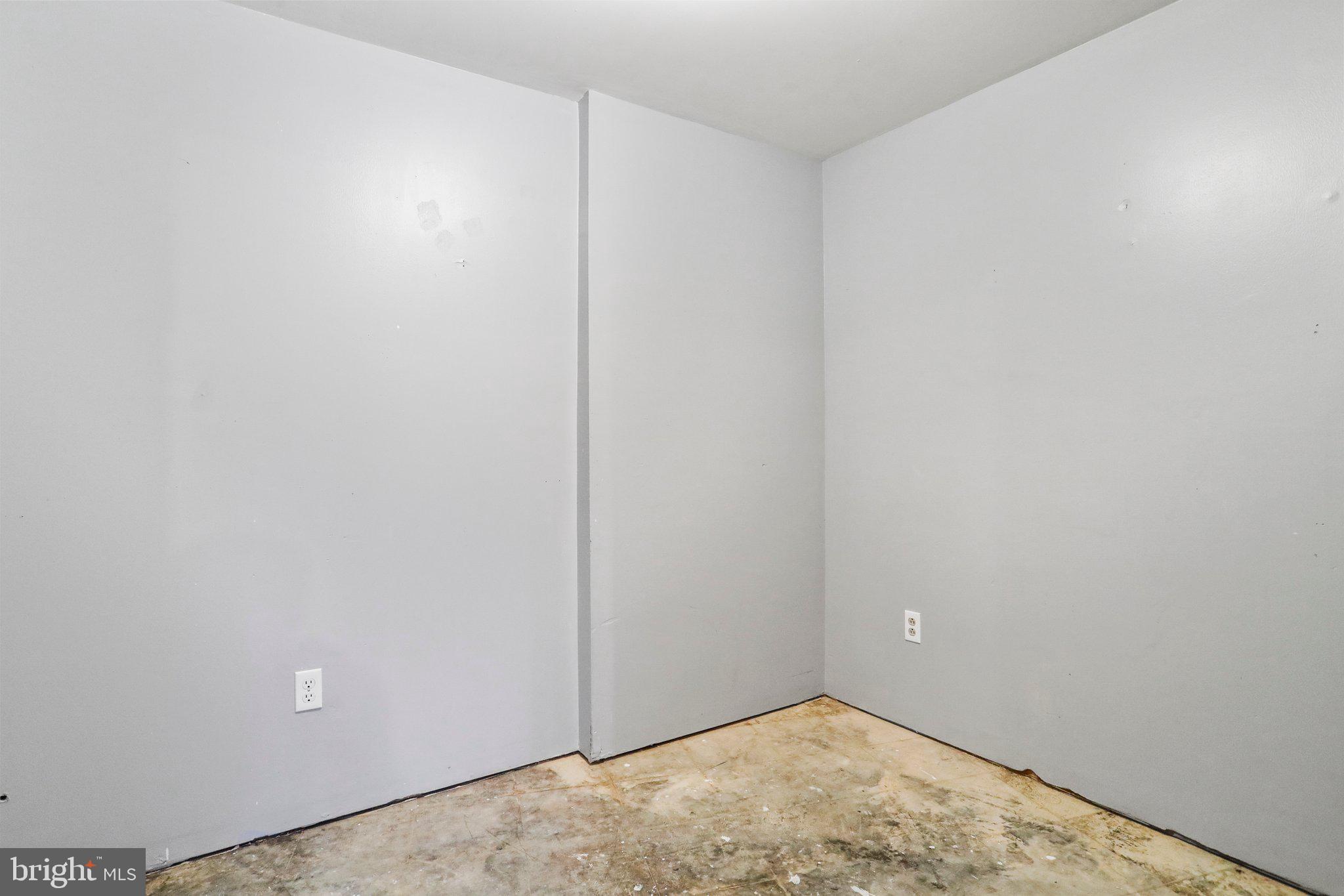 CEDAR RIDGE - Residential