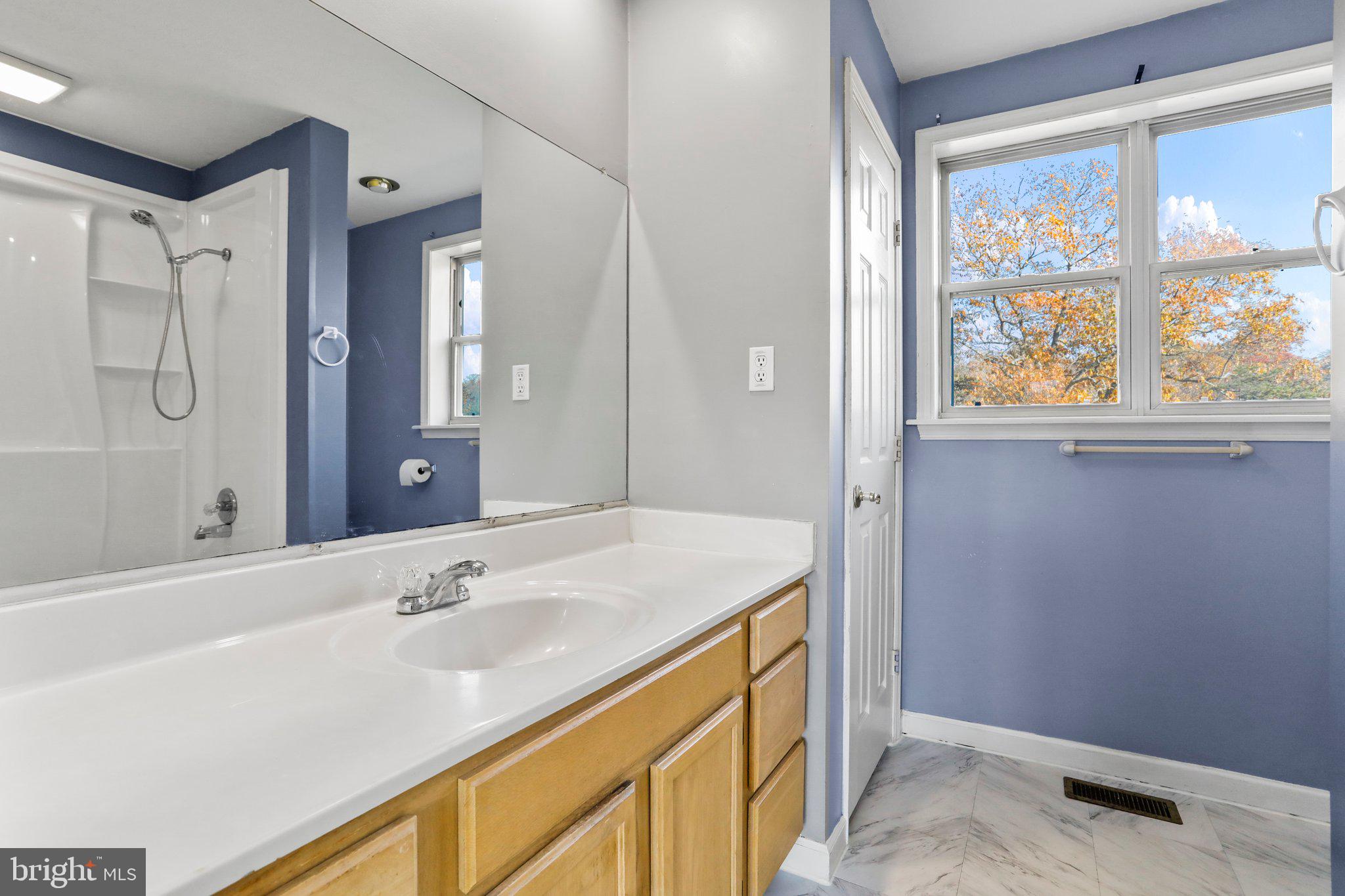 CEDAR RIDGE - Residential