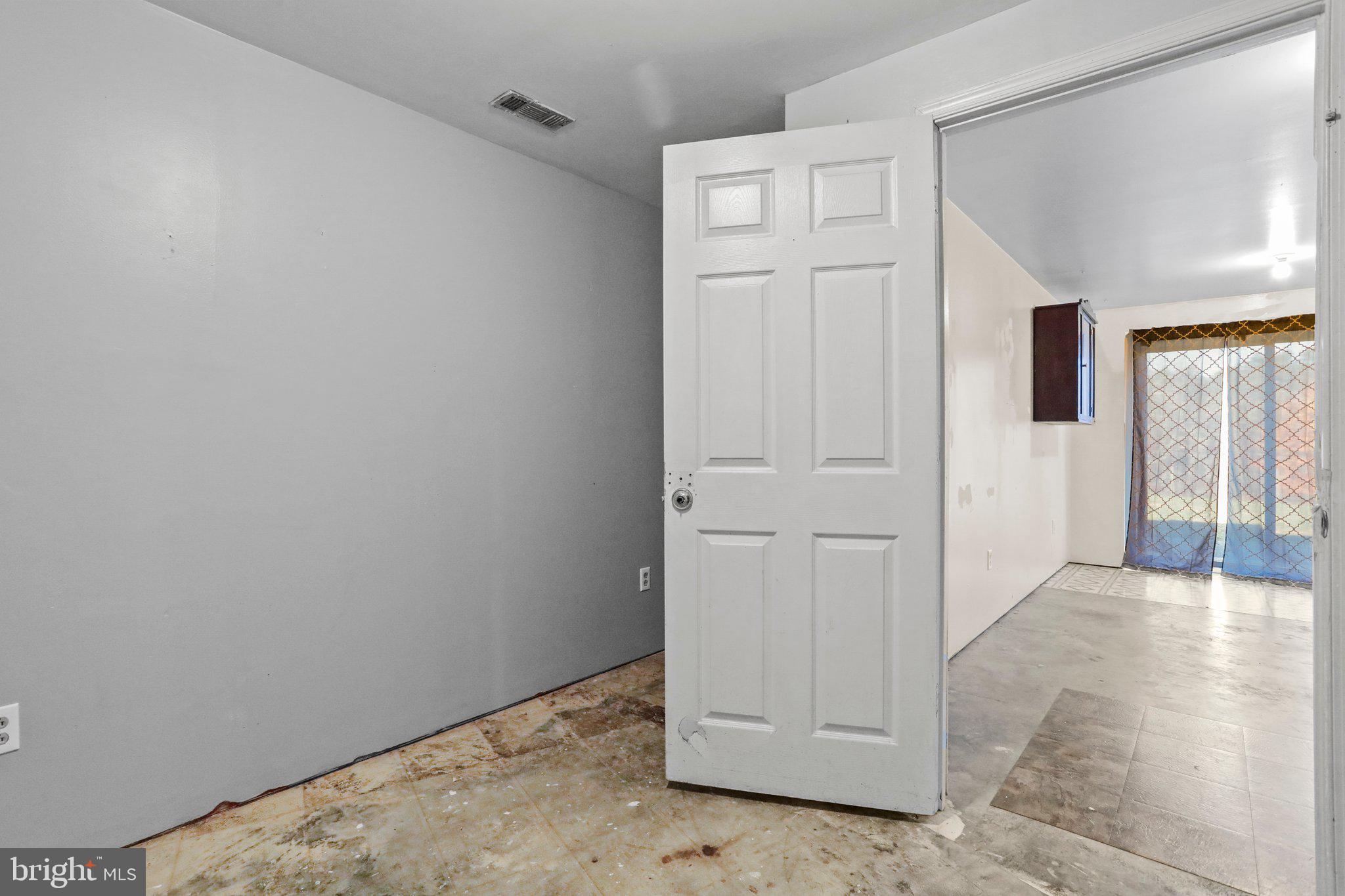 CEDAR RIDGE - Residential