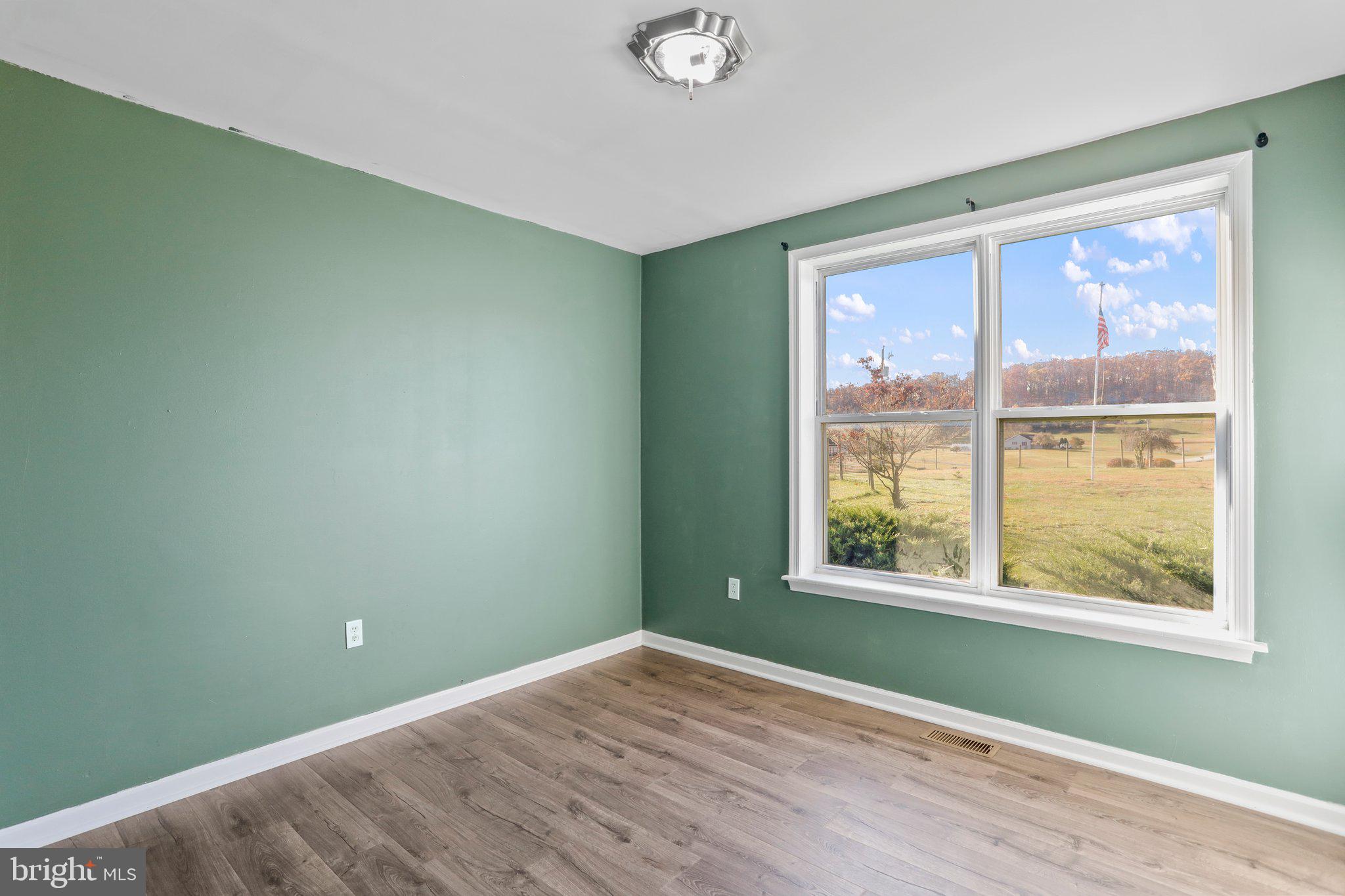 CEDAR RIDGE - Residential