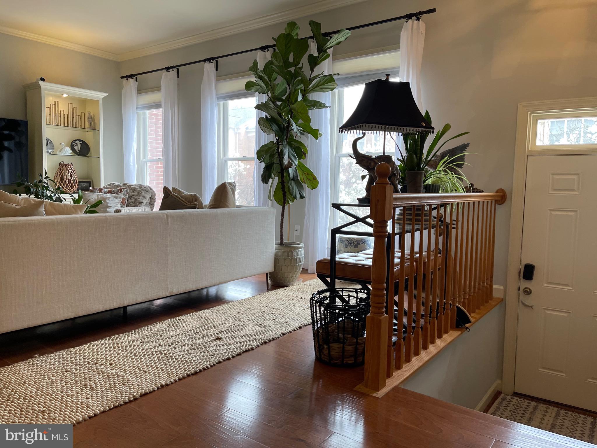 DECOVERLY ADVENTURE - Residential Lease