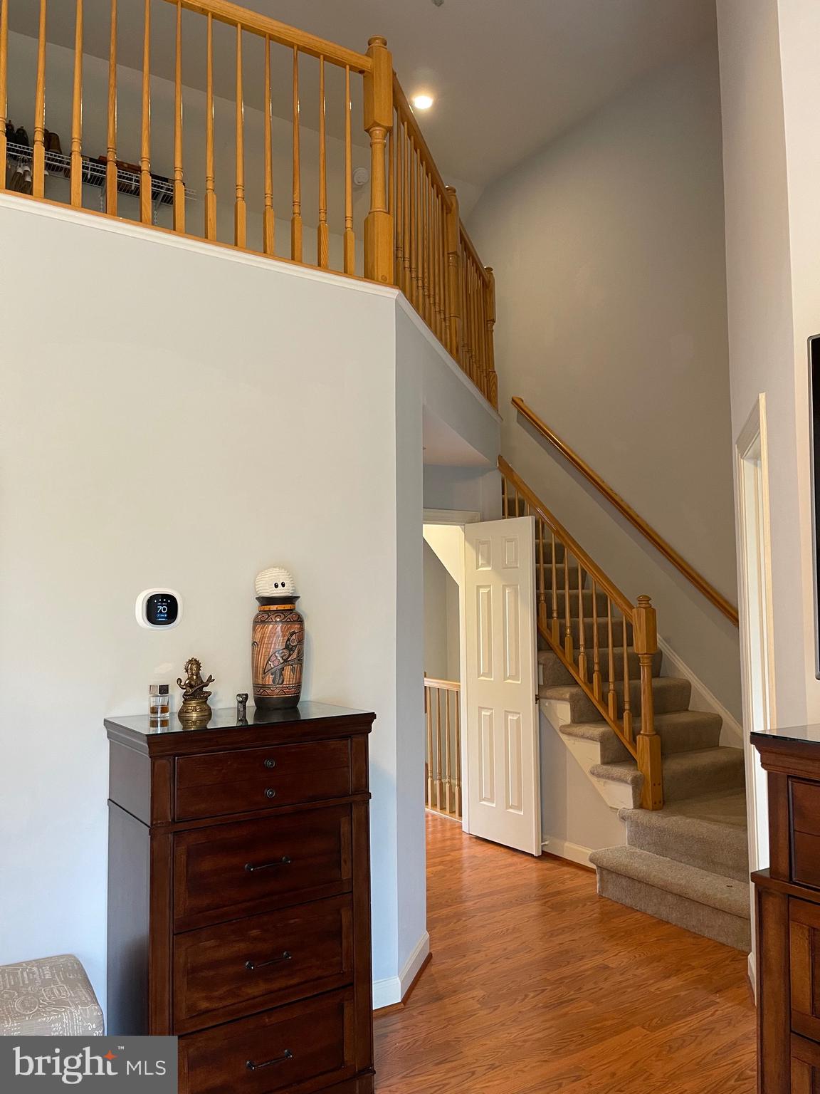 DECOVERLY ADVENTURE - Residential Lease