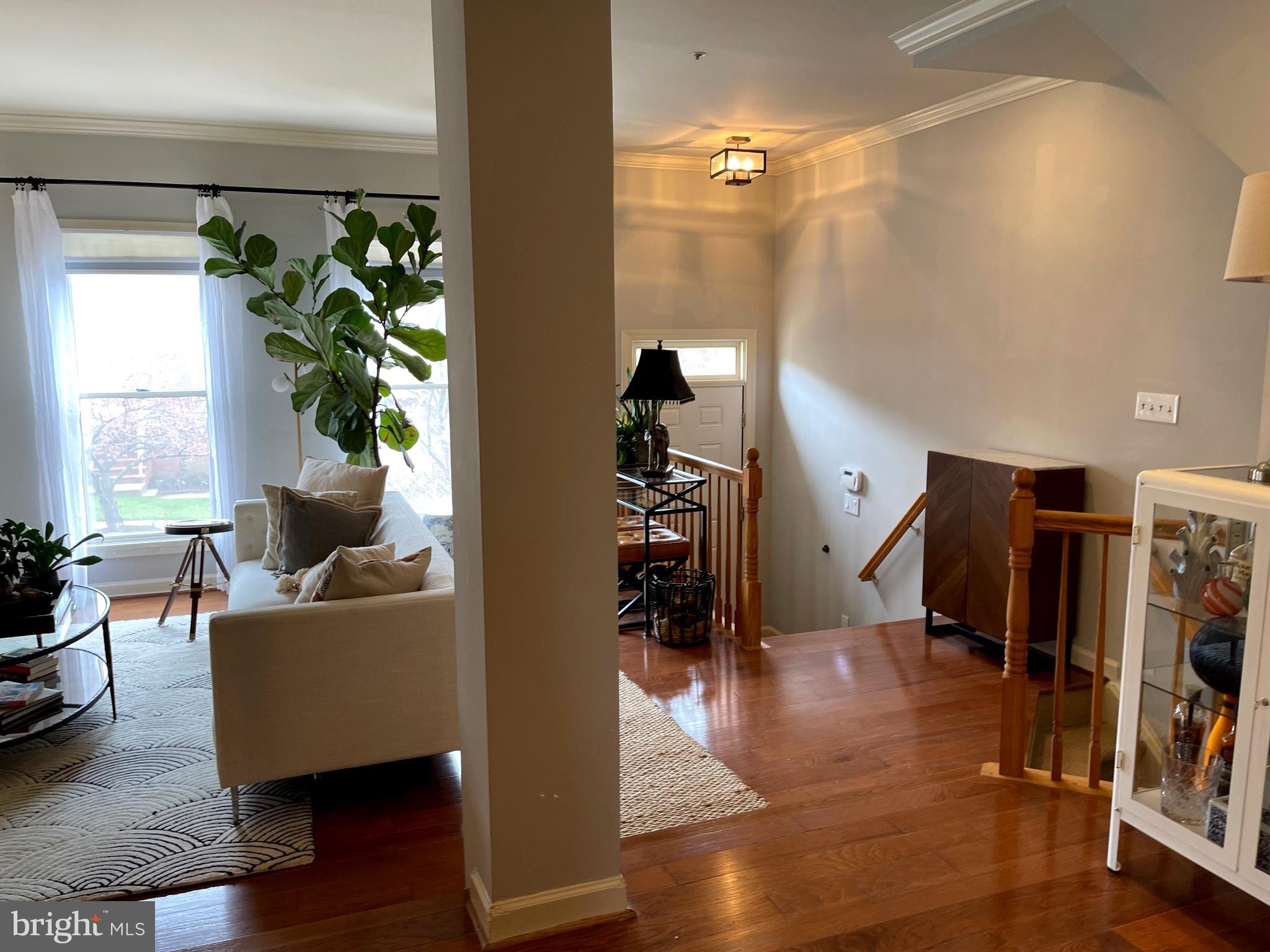 DECOVERLY ADVENTURE - Residential Lease