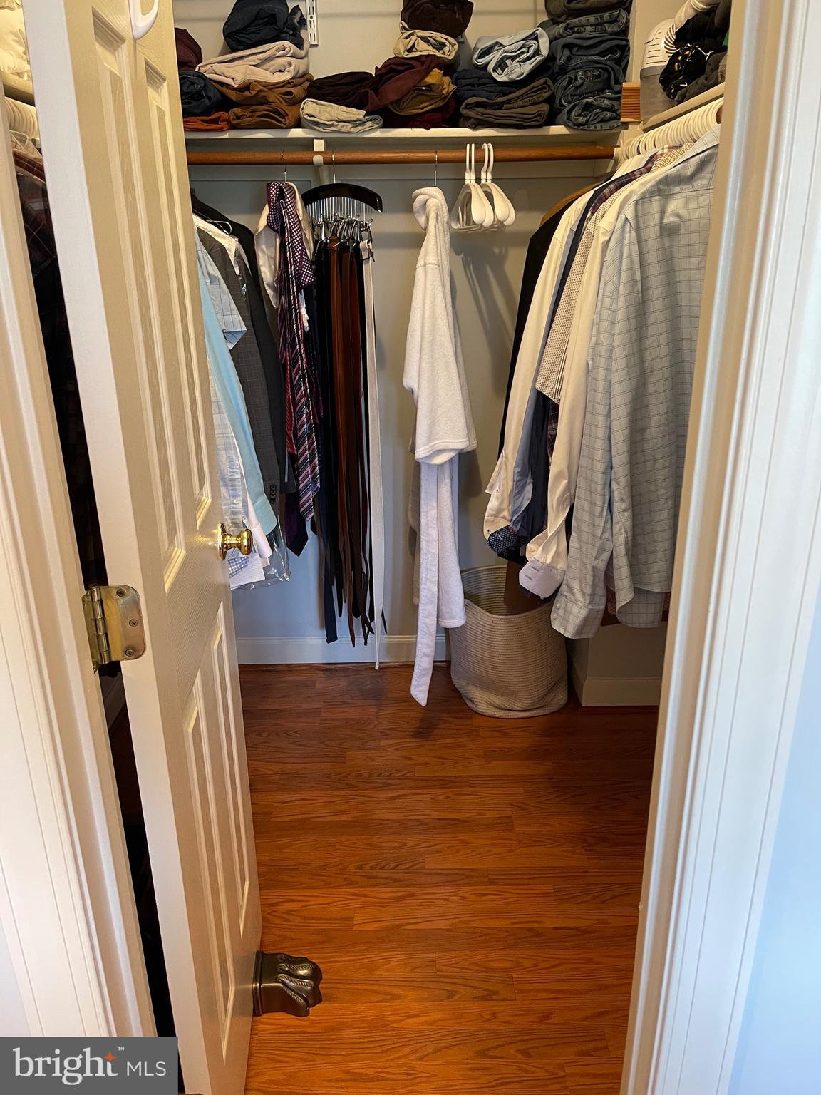 DECOVERLY ADVENTURE - Residential Lease