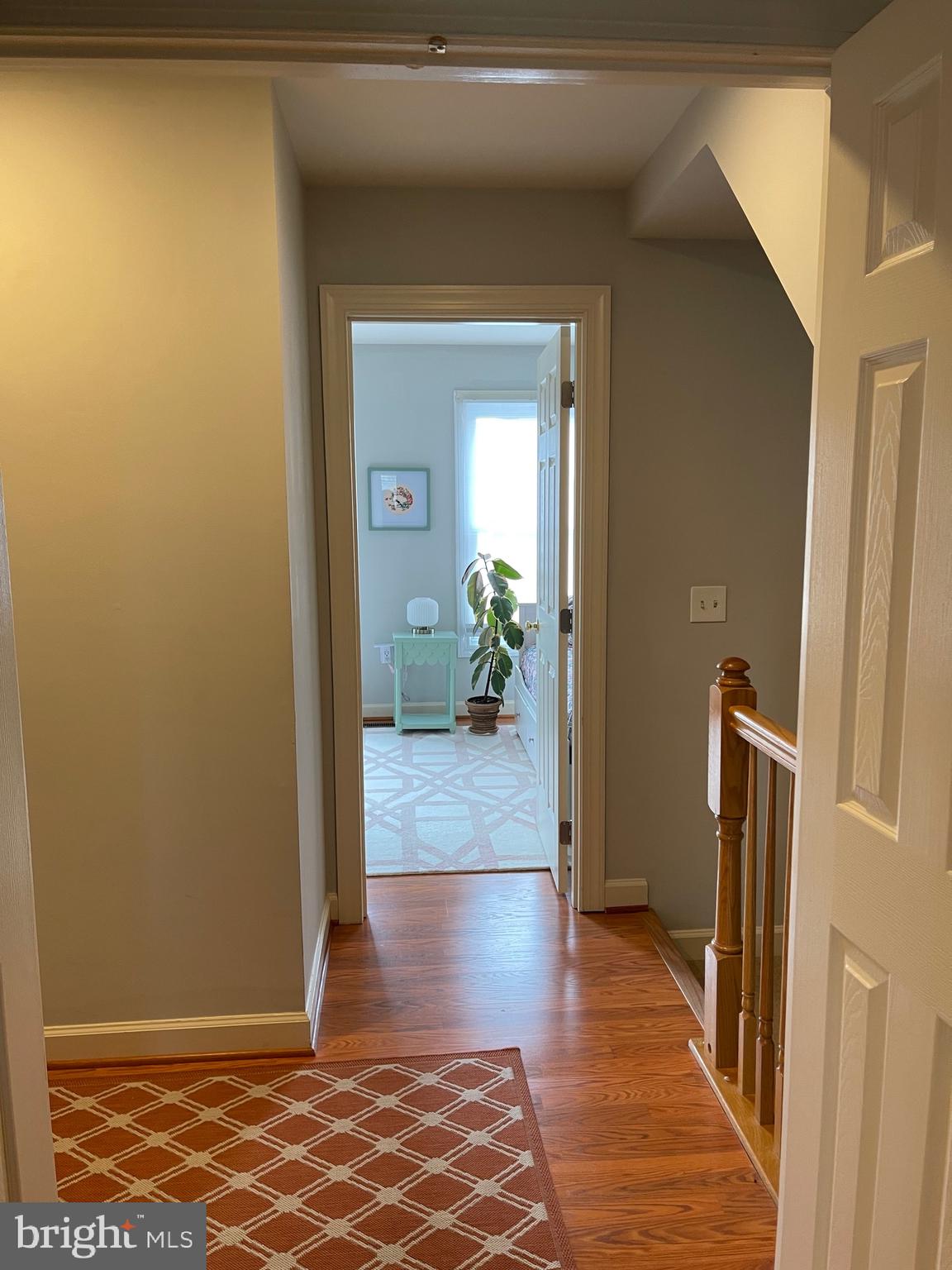 DECOVERLY ADVENTURE - Residential Lease