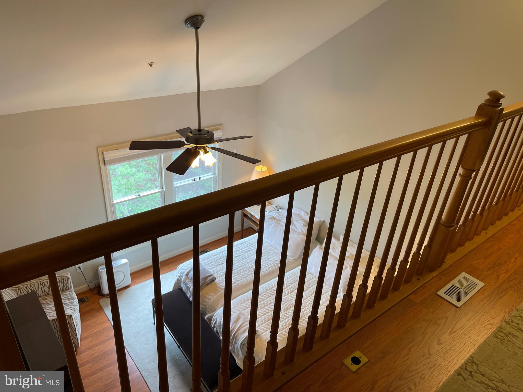 DECOVERLY ADVENTURE - Residential Lease