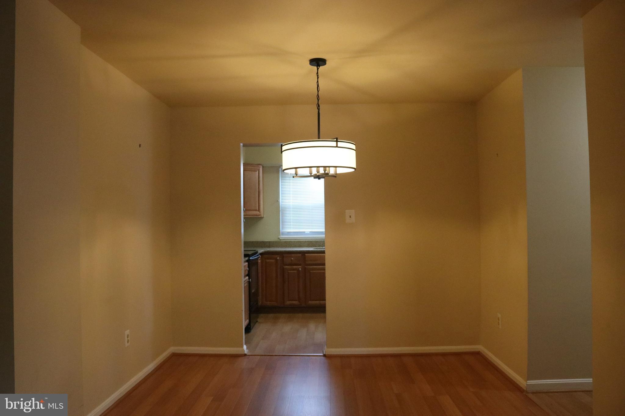 LONGMEAD - Residential