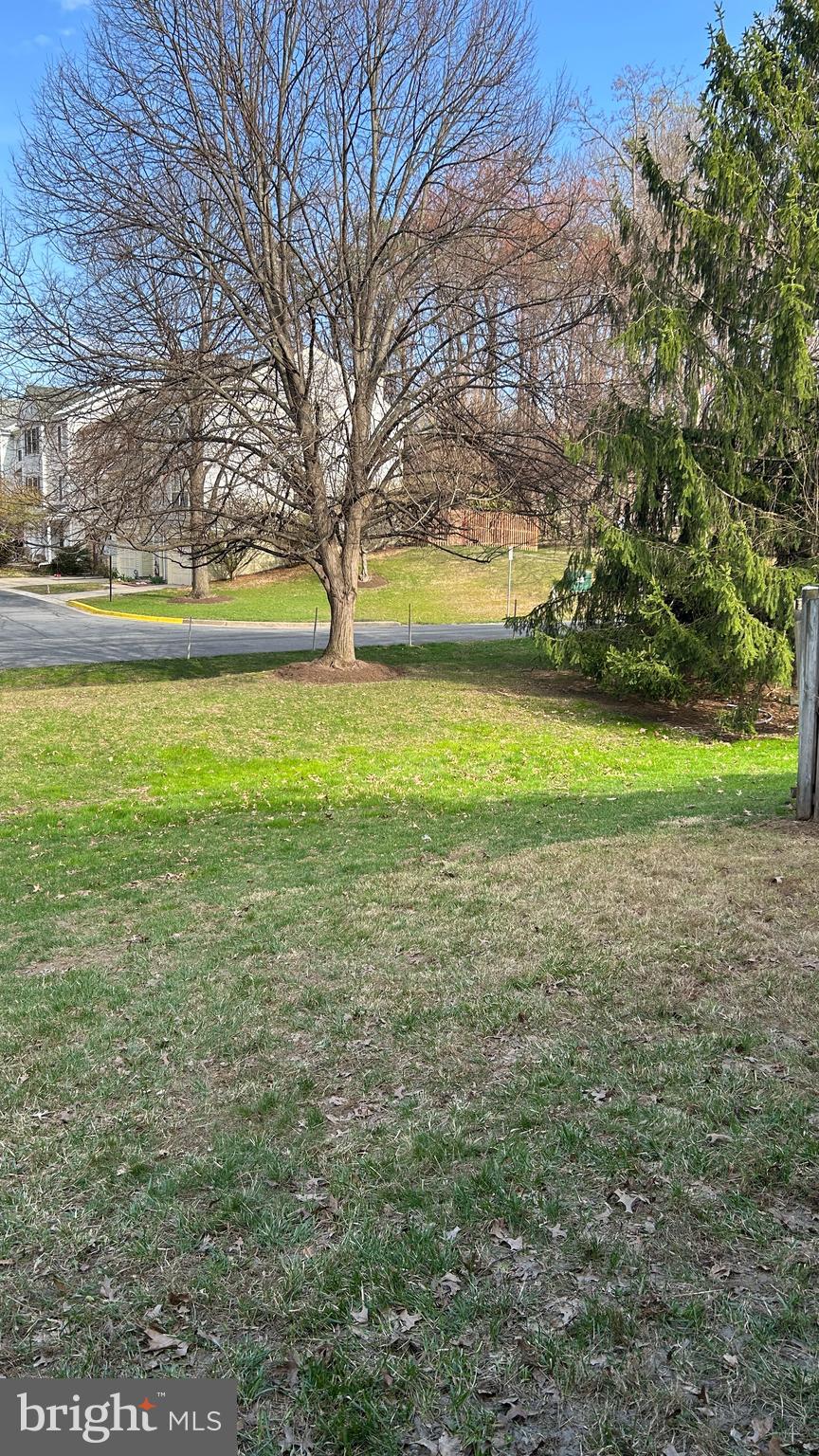 LONGMEAD - Residential