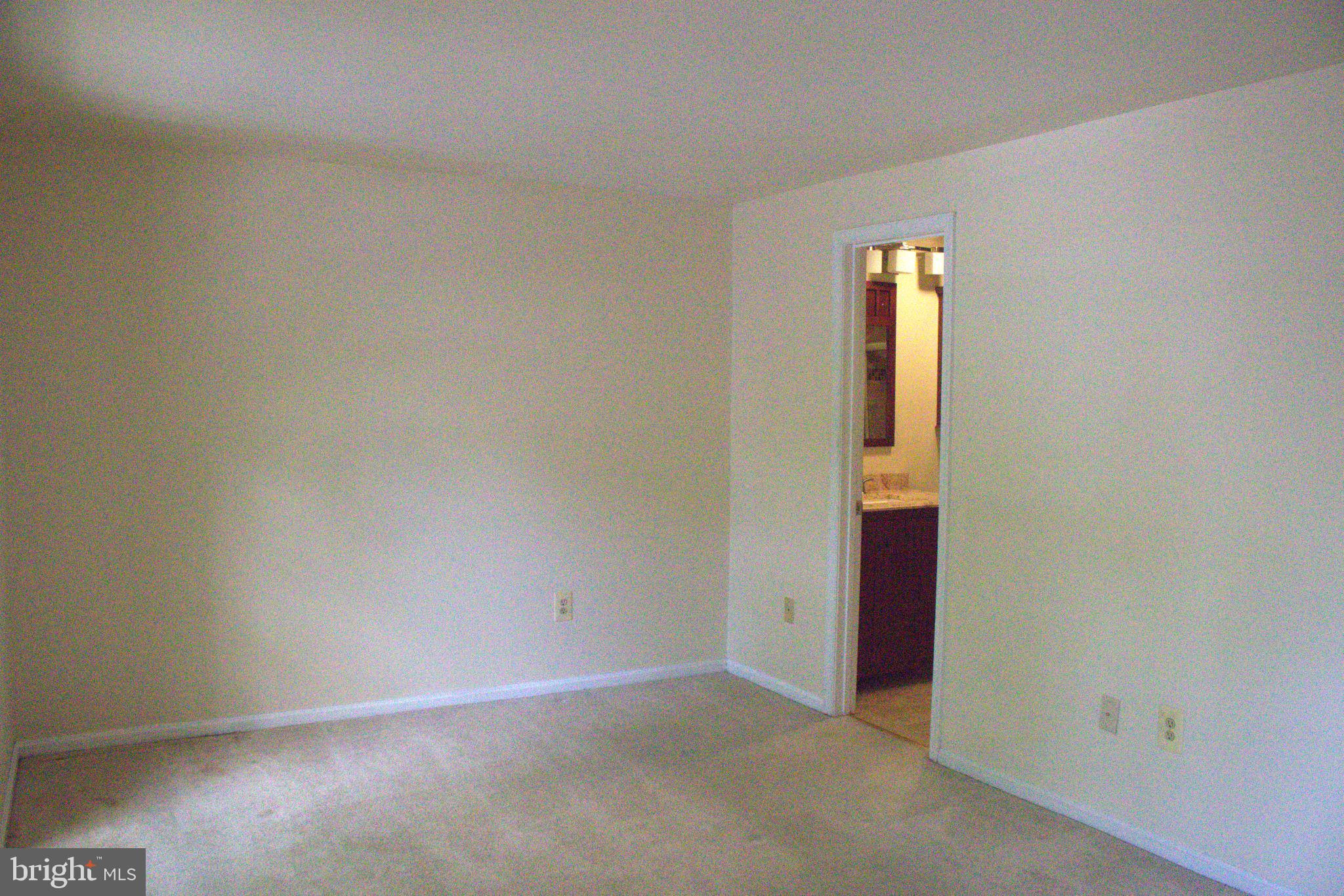LONGMEAD - Residential