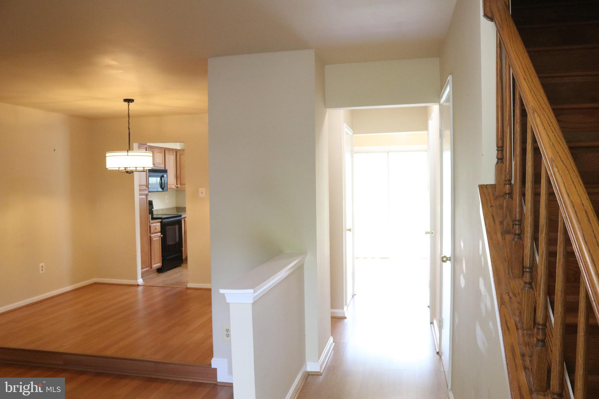 LONGMEAD - Residential