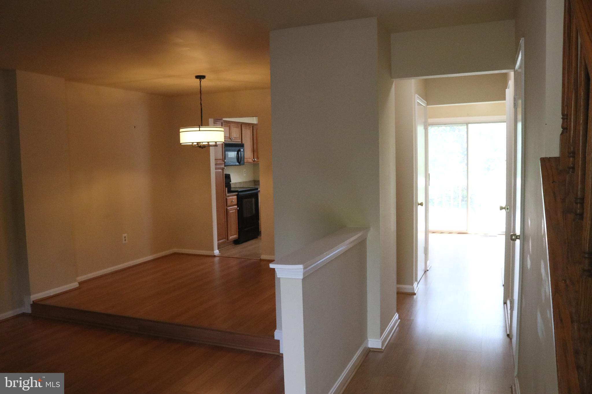 LONGMEAD - Residential