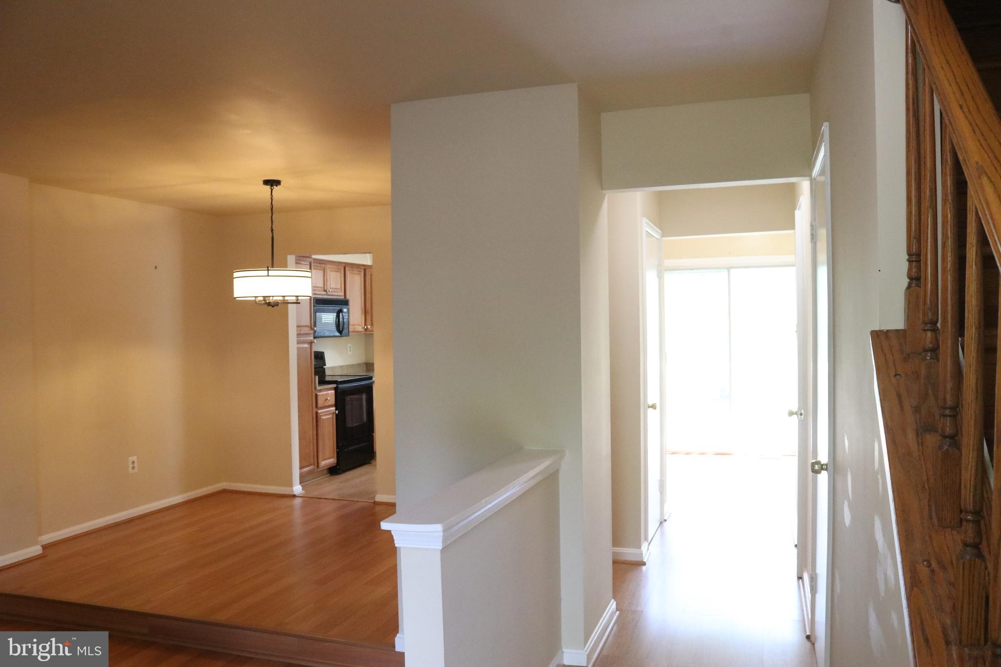 LONGMEAD - Residential