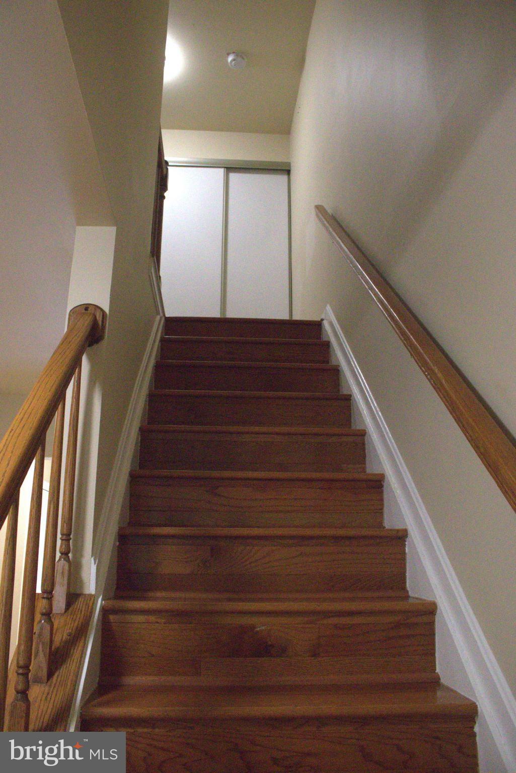 LONGMEAD - Residential