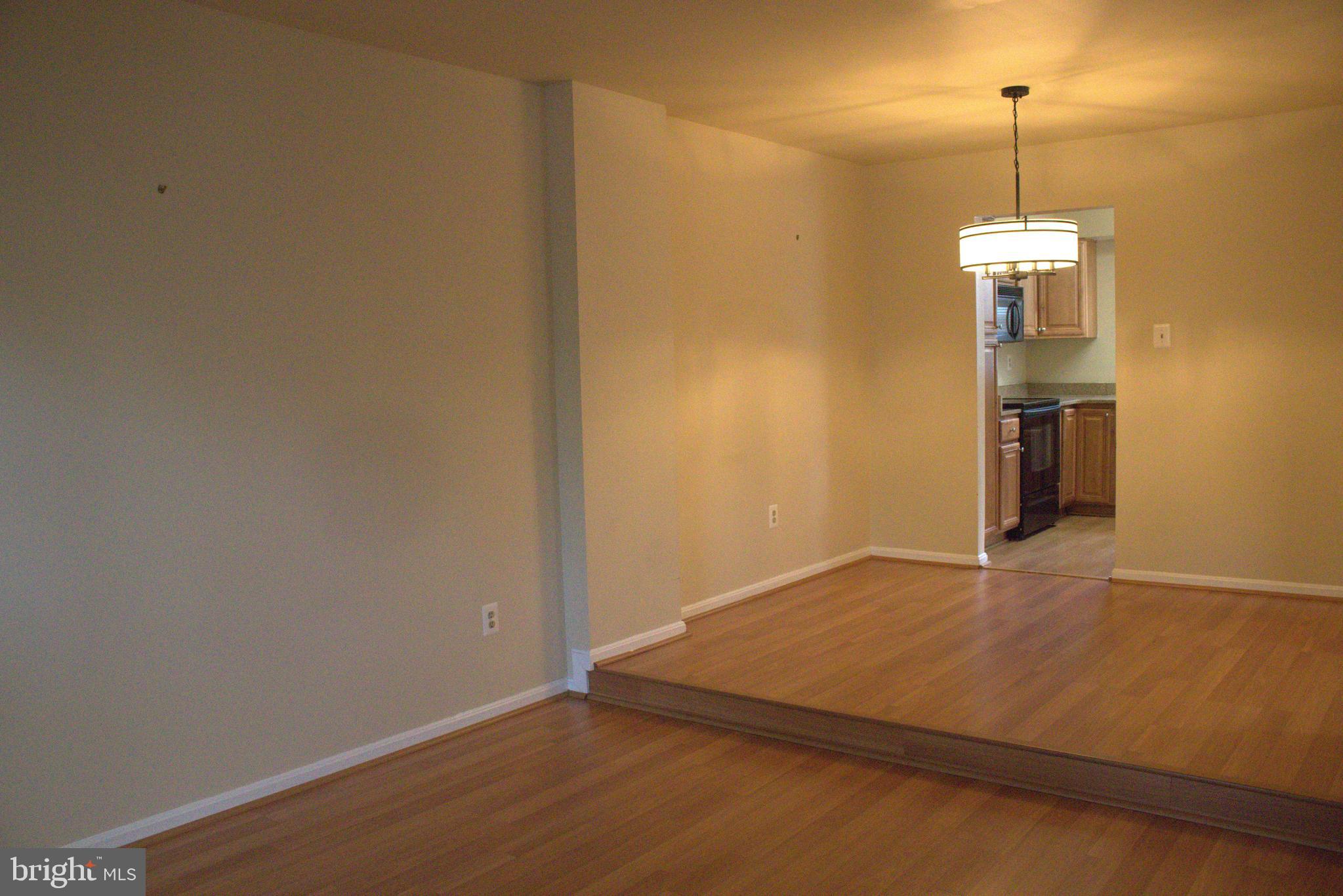 LONGMEAD - Residential