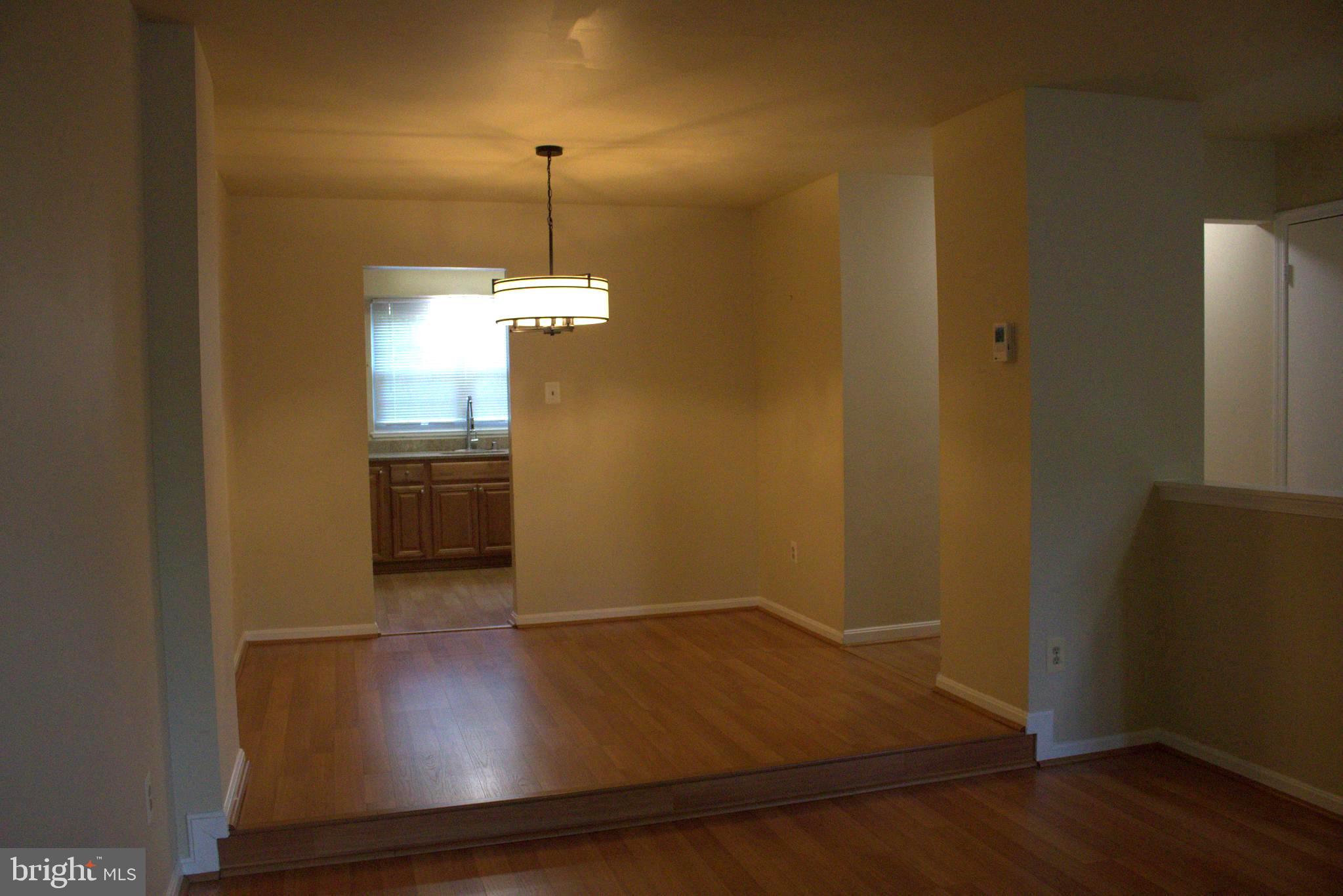 LONGMEAD - Residential