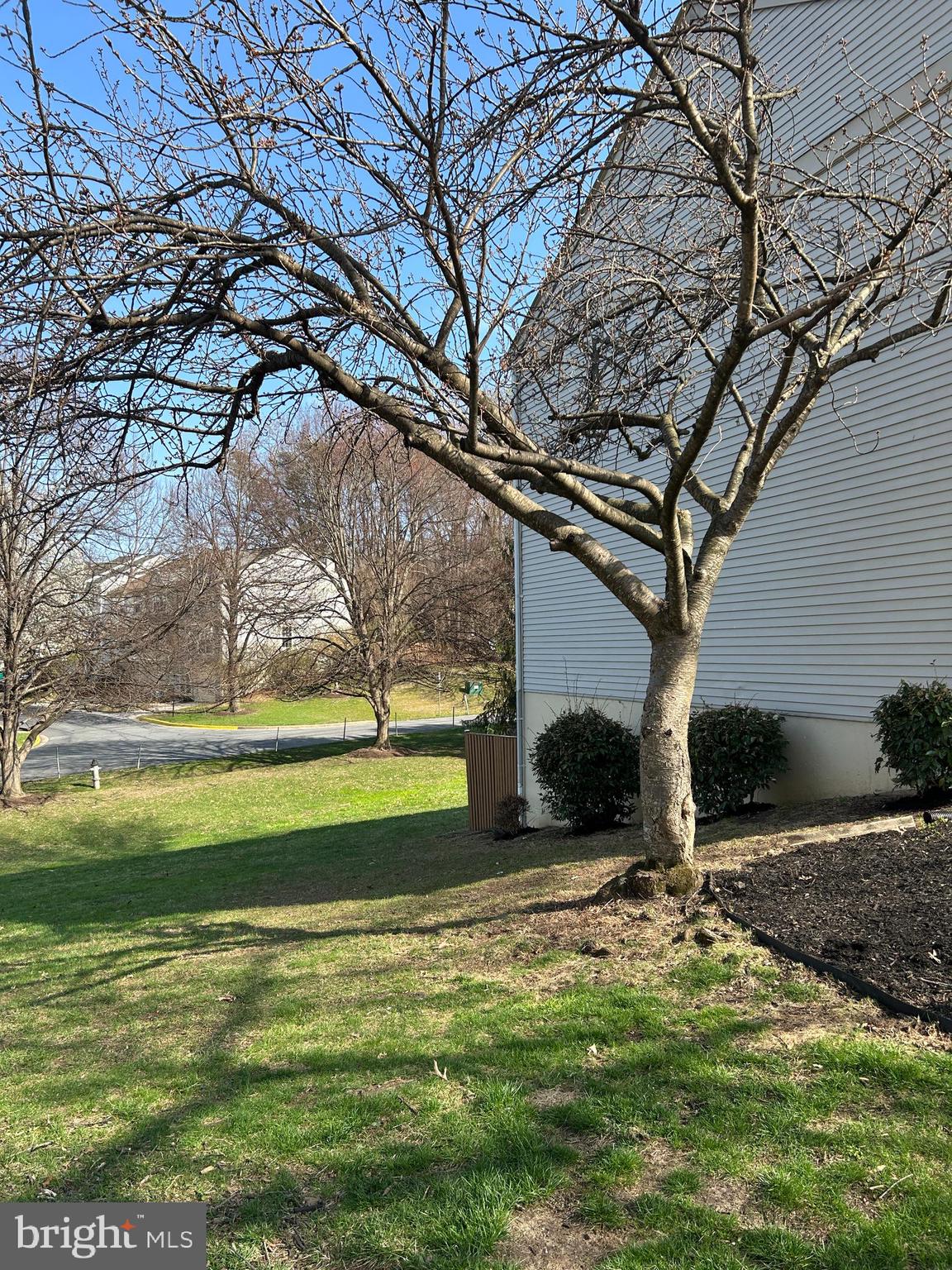 LONGMEAD - Residential