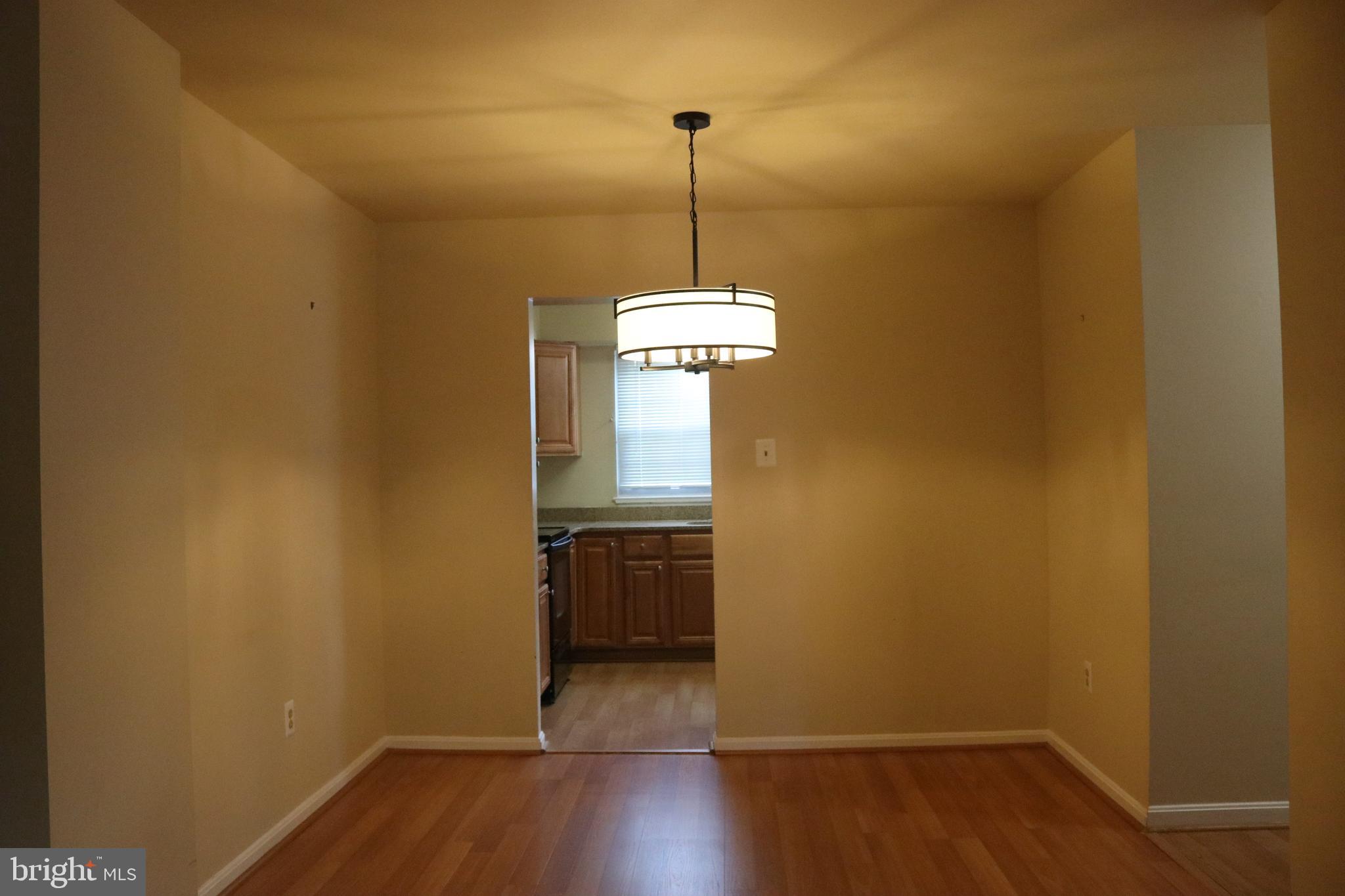 LONGMEAD - Residential