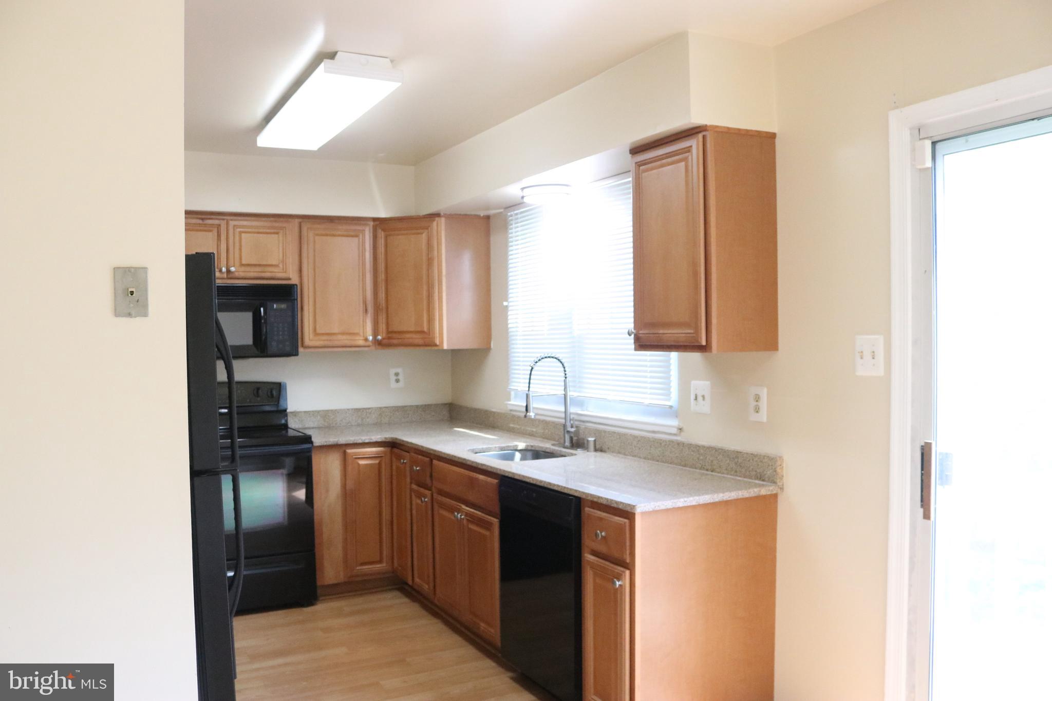 LONGMEAD - Residential