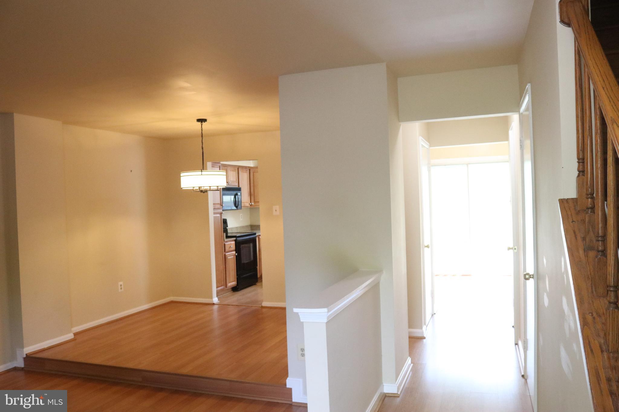 LONGMEAD - Residential