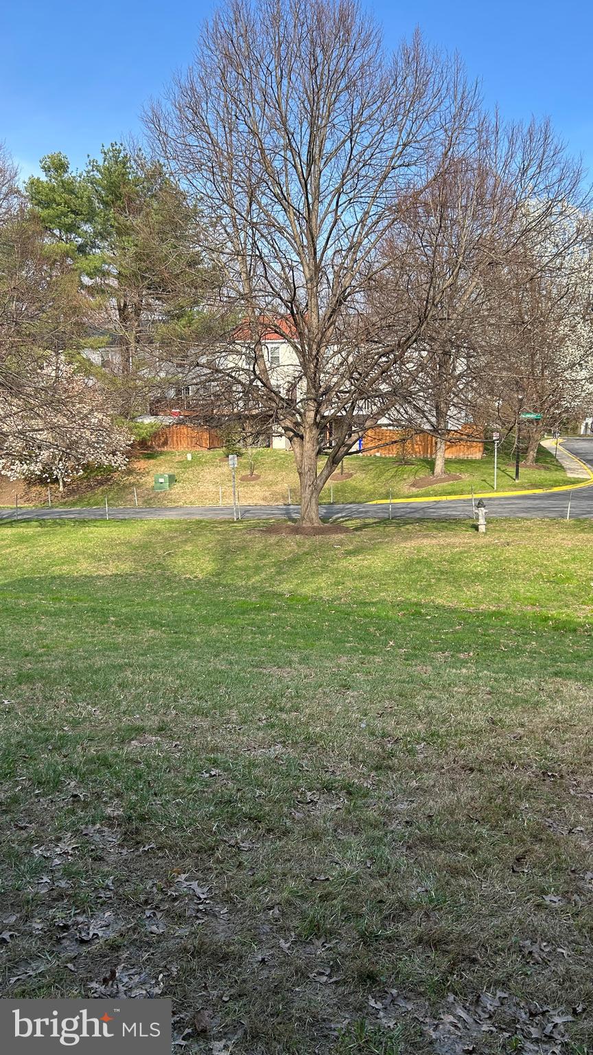 LONGMEAD - Residential