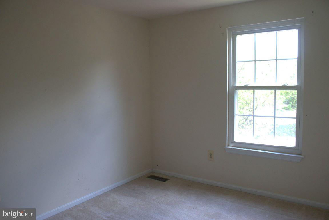 LONGMEAD - Residential