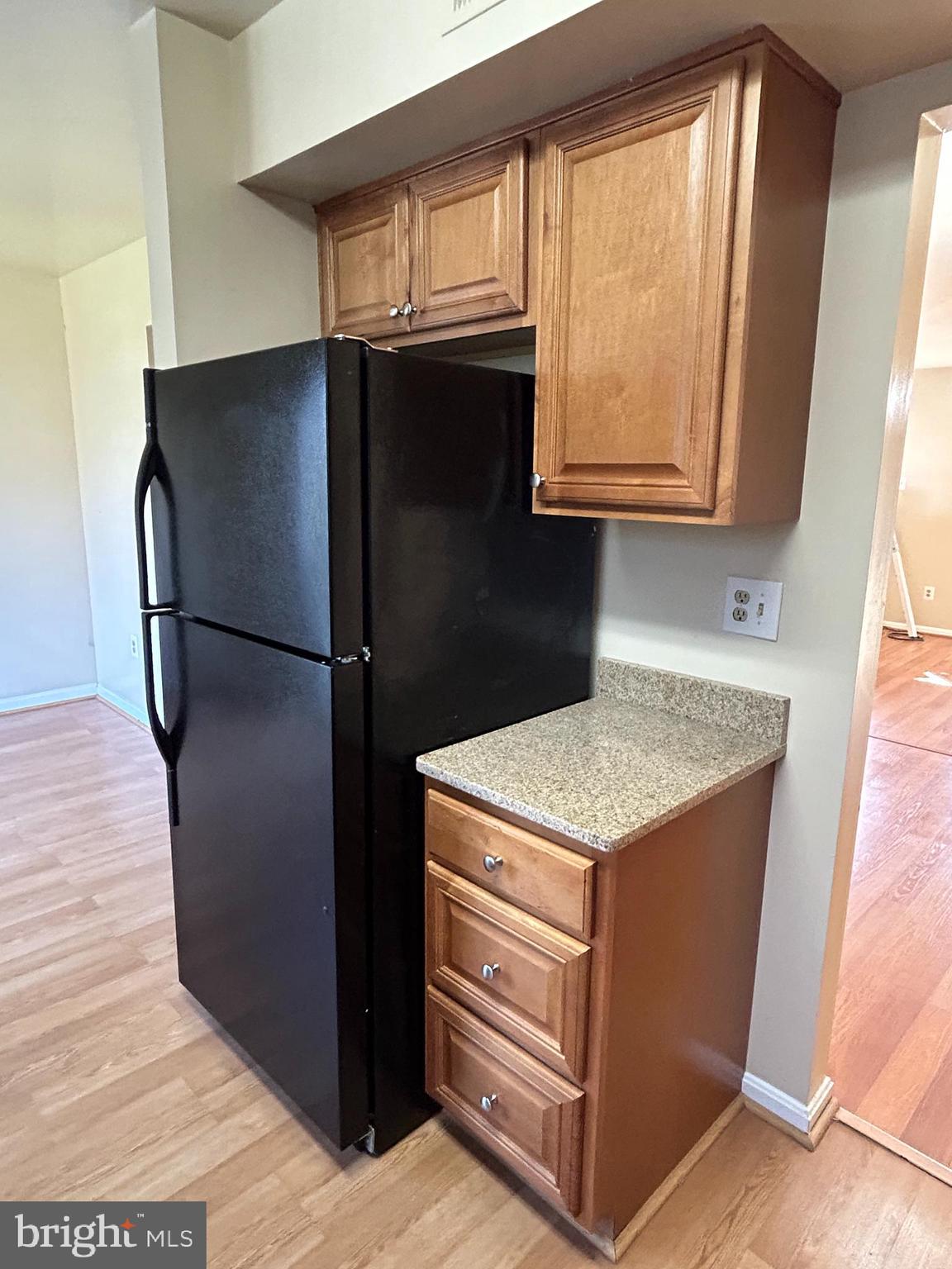 LONGMEAD - Residential