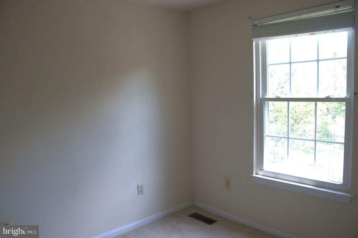 LONGMEAD - Residential