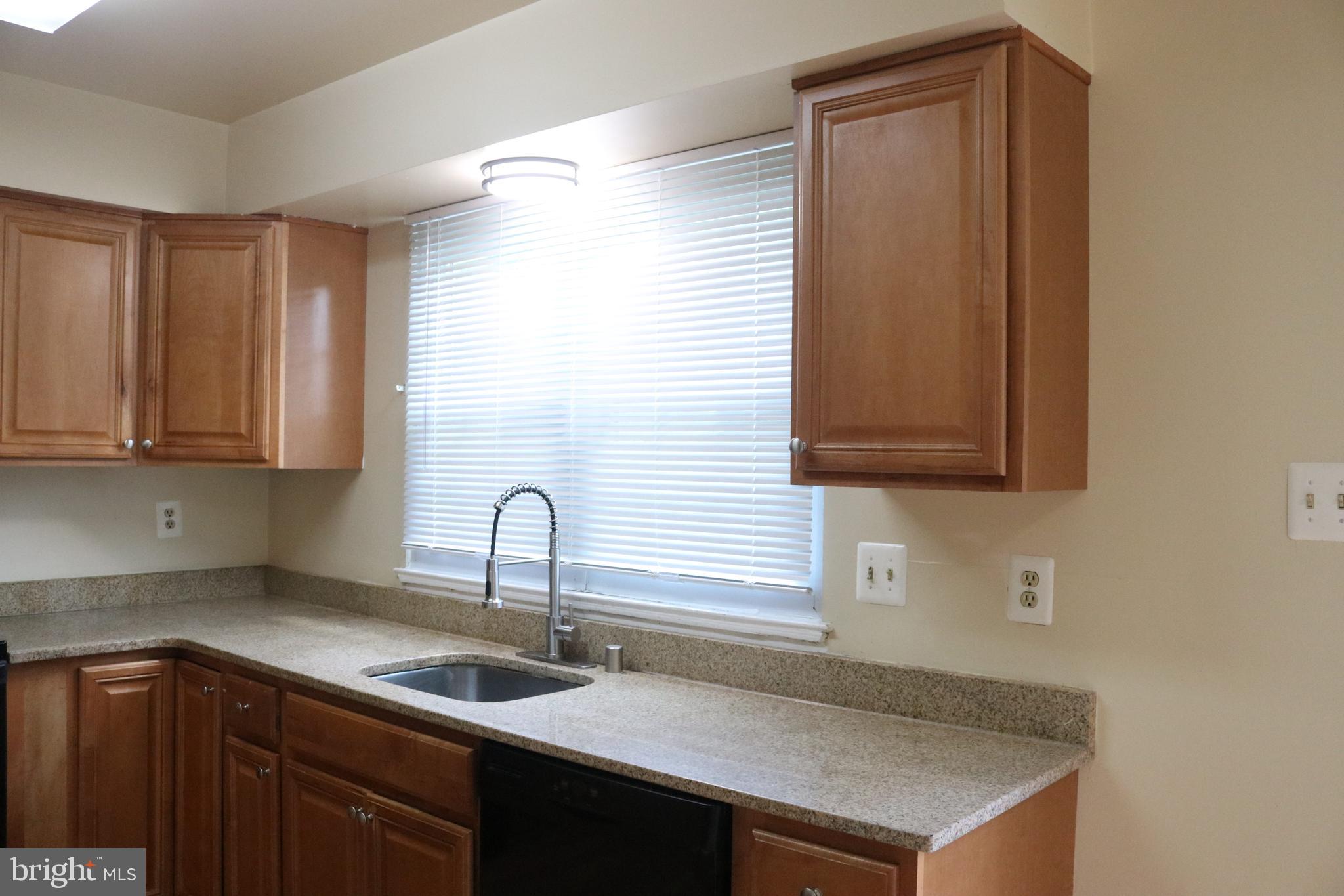 LONGMEAD - Residential