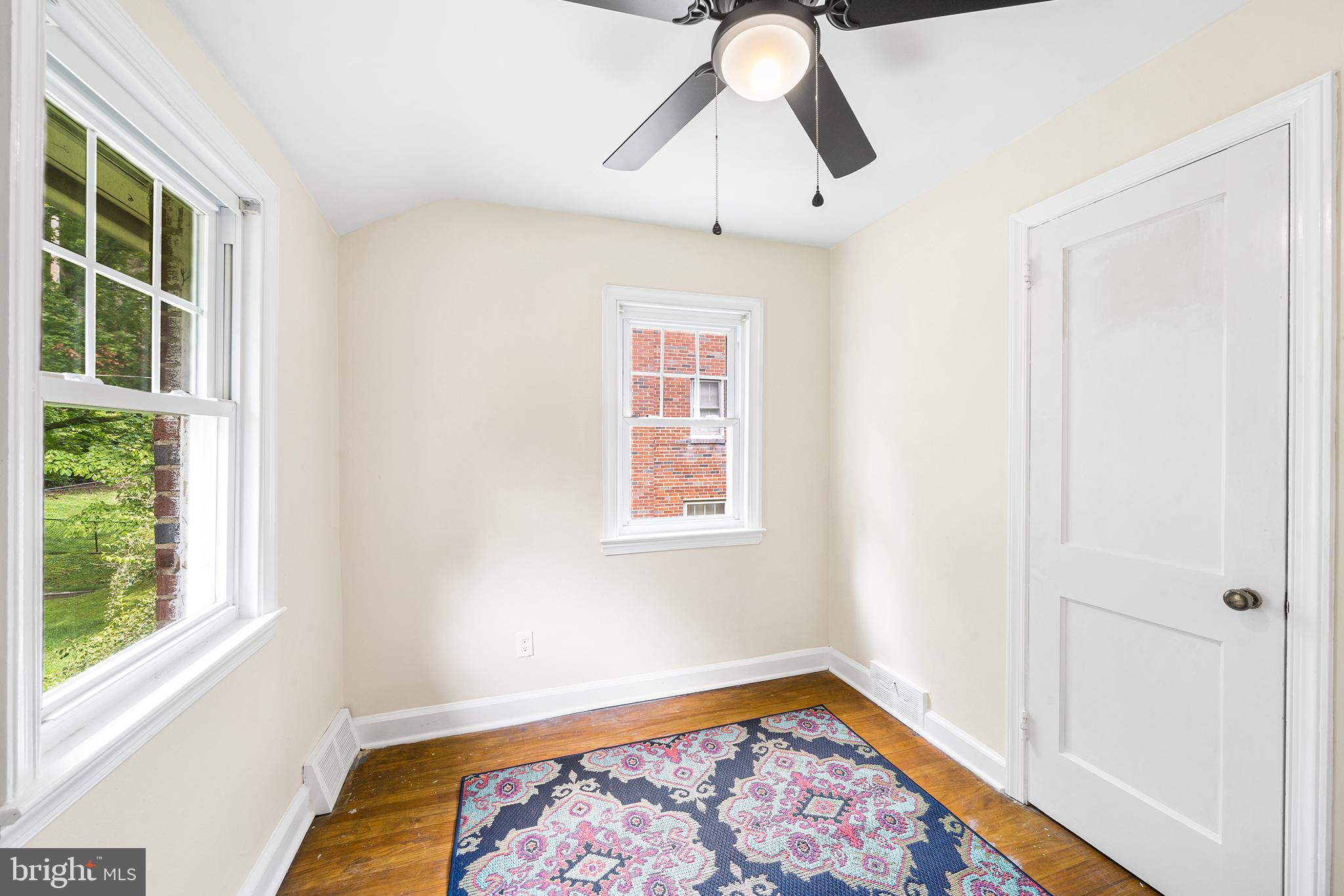 WYNNEWOOD VALLEY - Residential