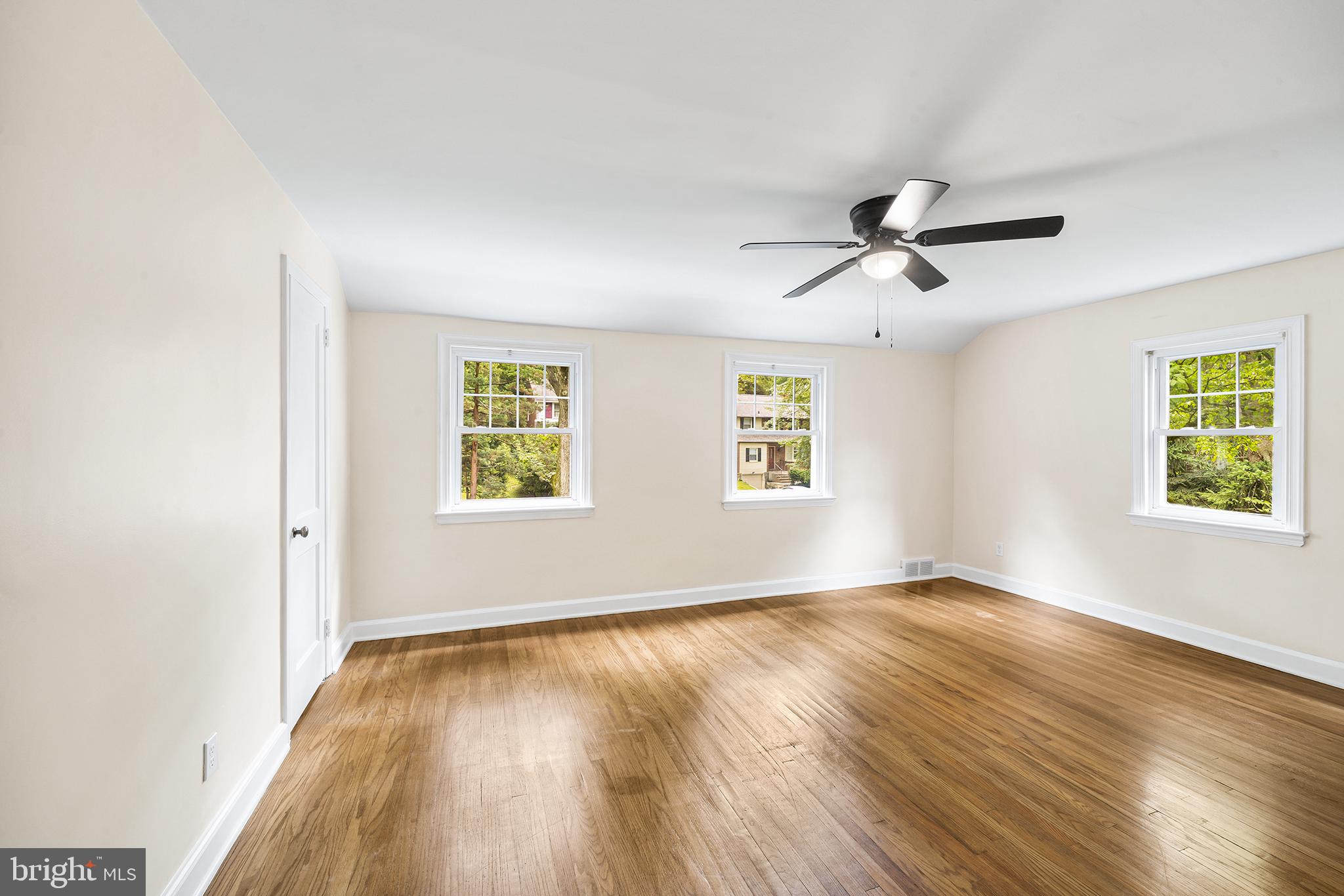 WYNNEWOOD VALLEY - Residential