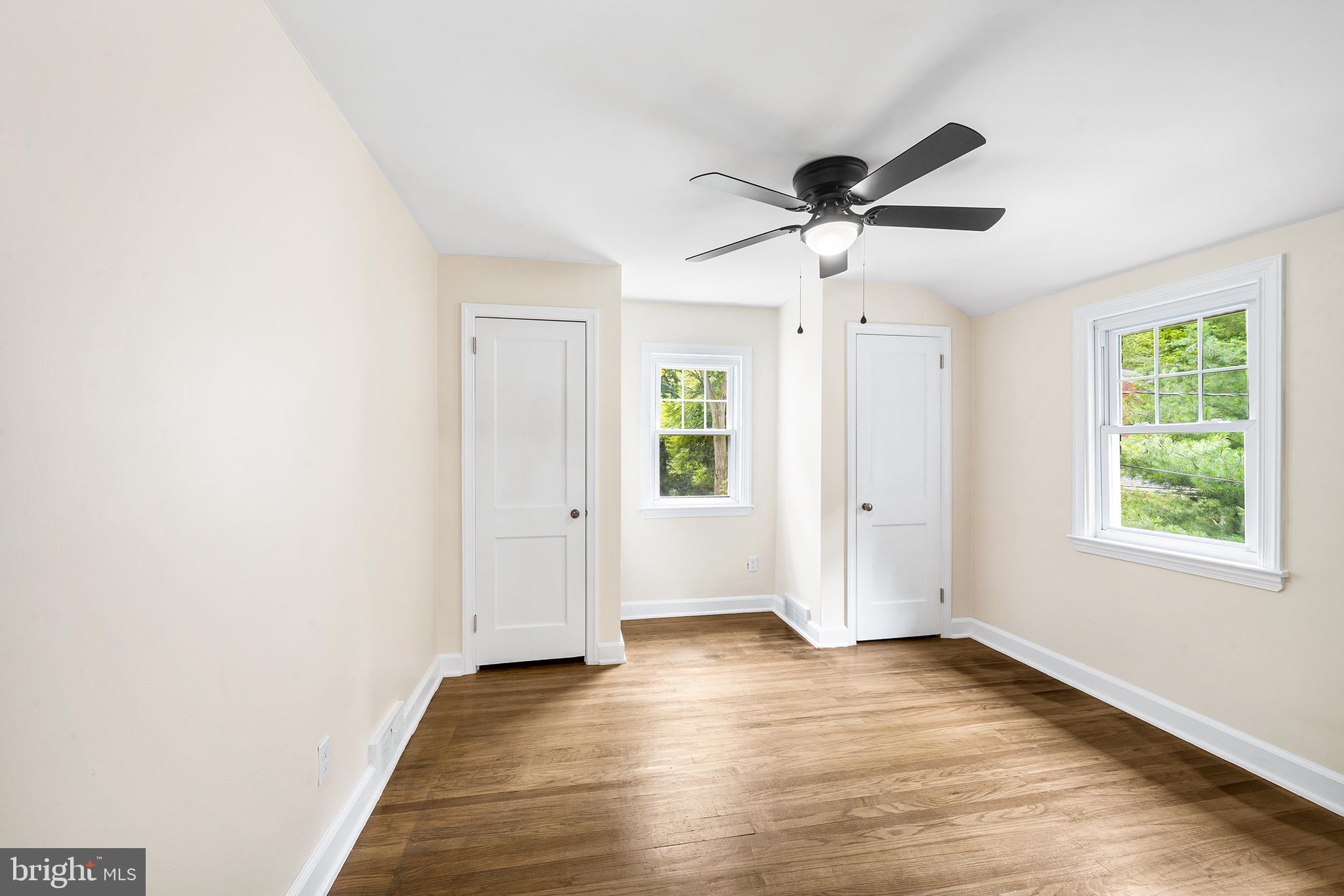 WYNNEWOOD VALLEY - Residential