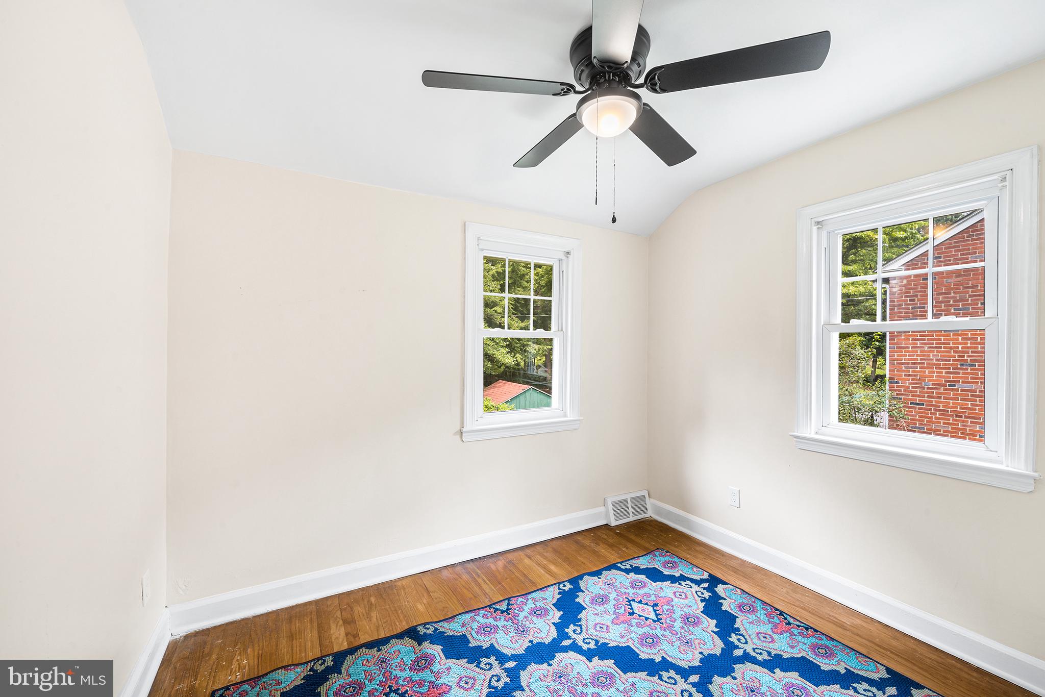 WYNNEWOOD VALLEY - Residential